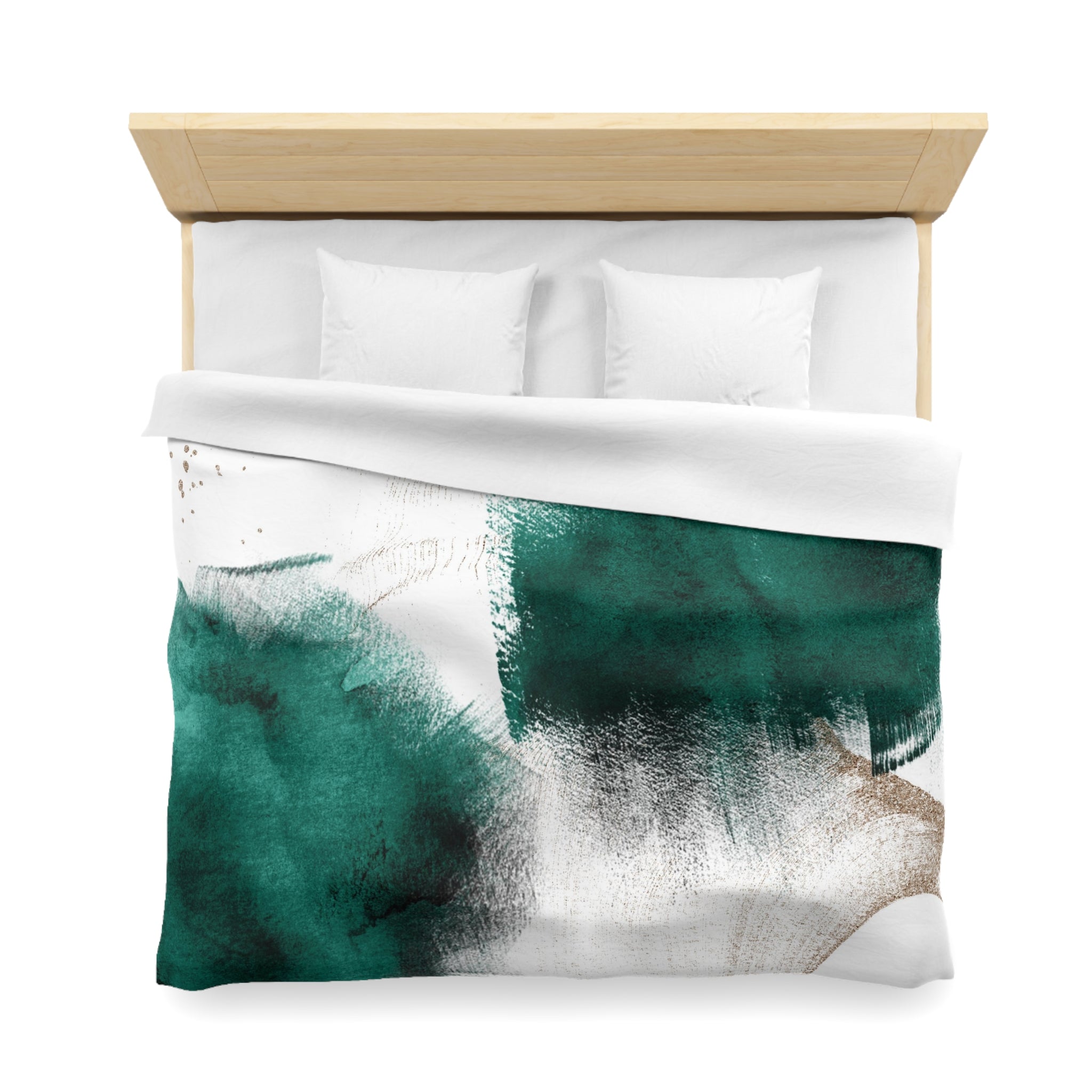 best duvet covers, king, queen duvet covers