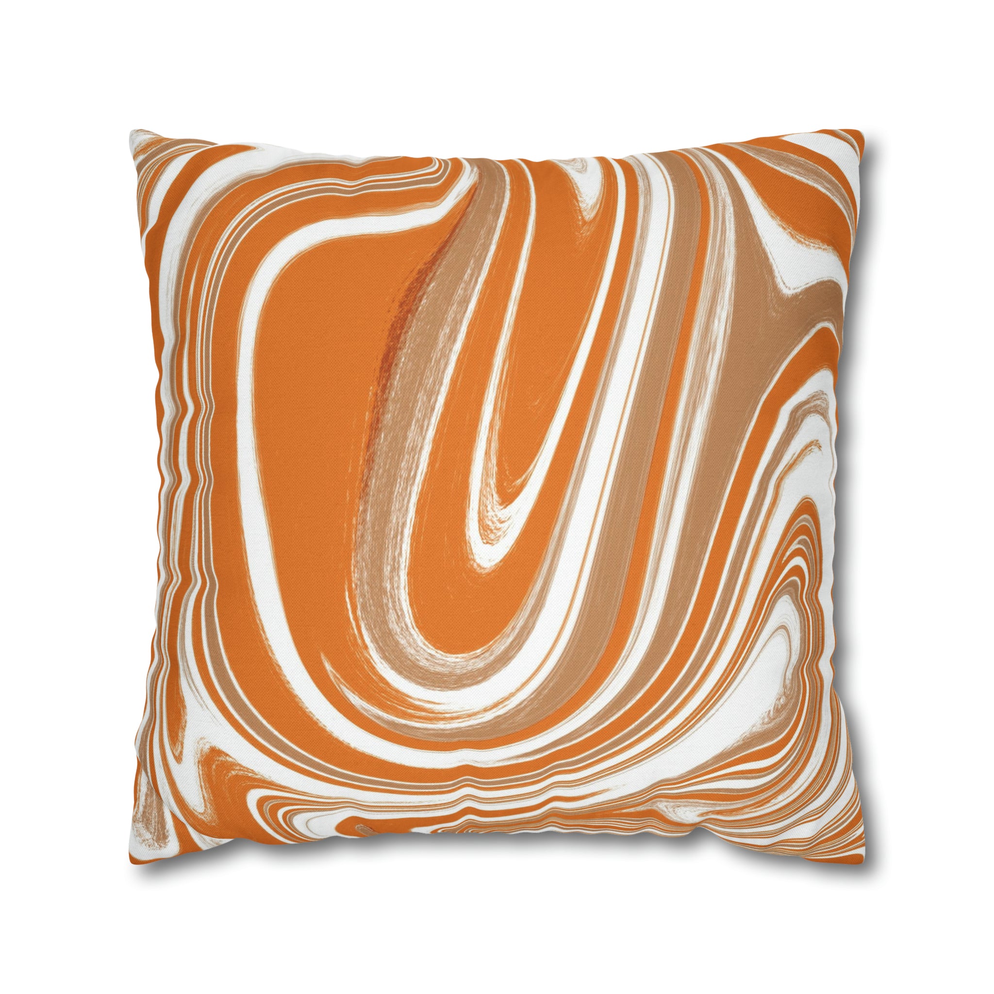 pillow covers,  decorative pillows for couches