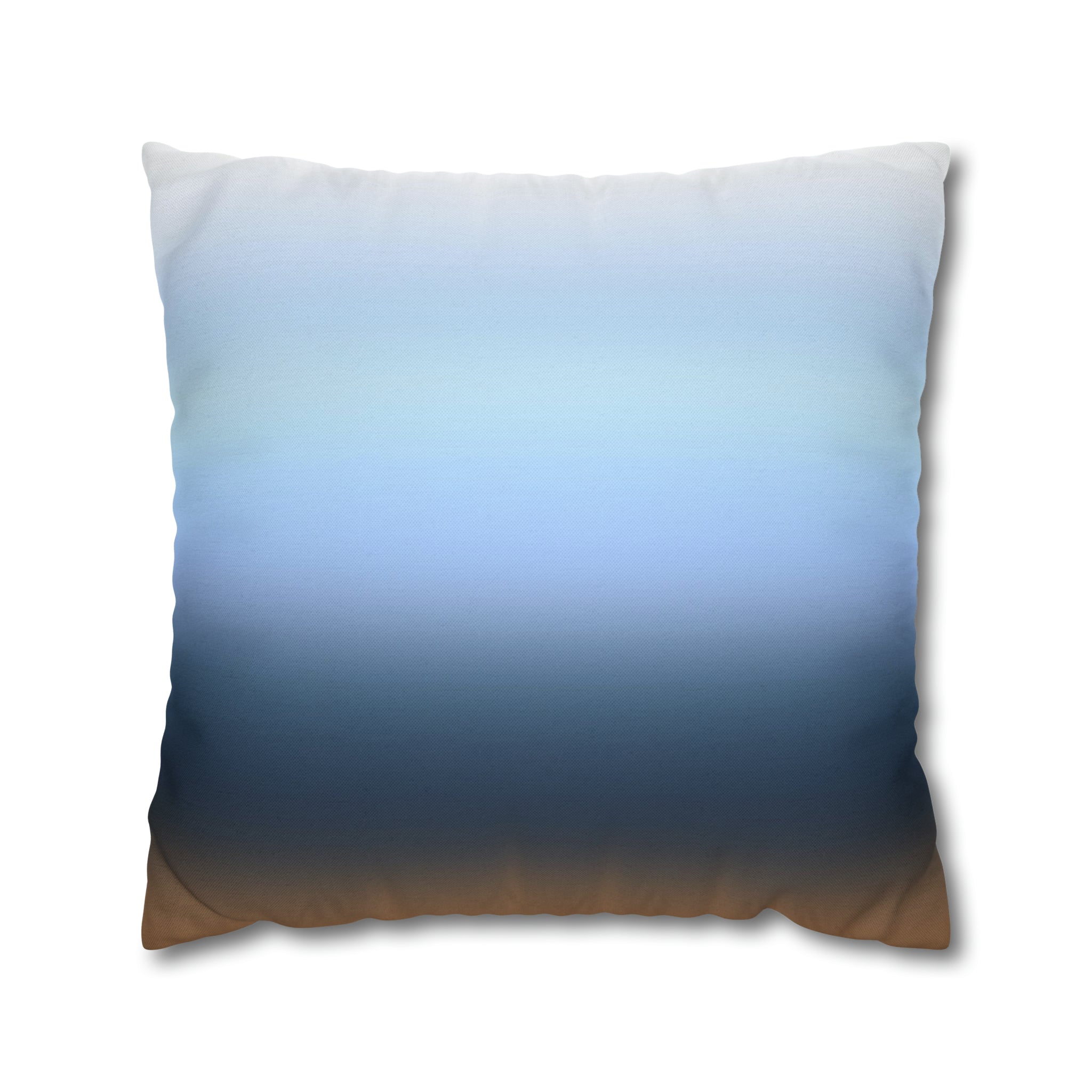 pillow covers,  decorative pillows for couches