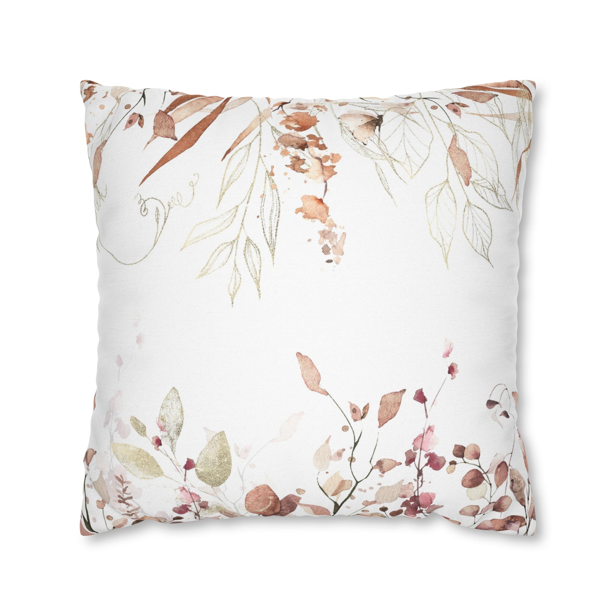 pillow covers,  decorative pillows for couches