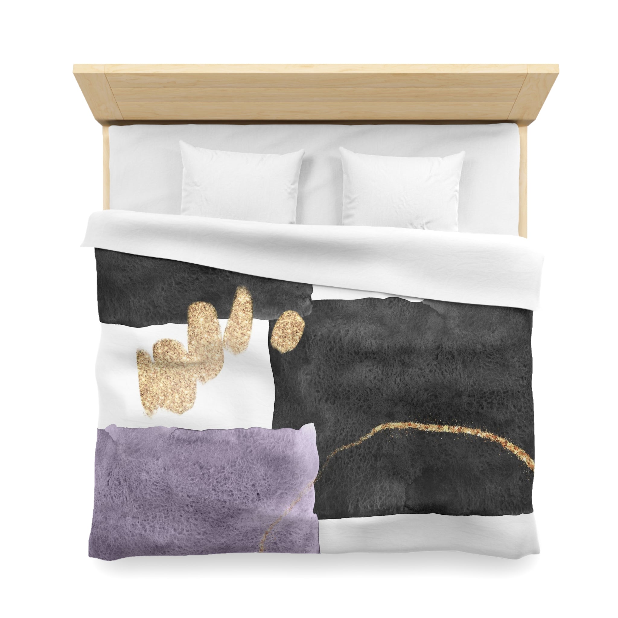 best duvet covers, king, queen duvet covers