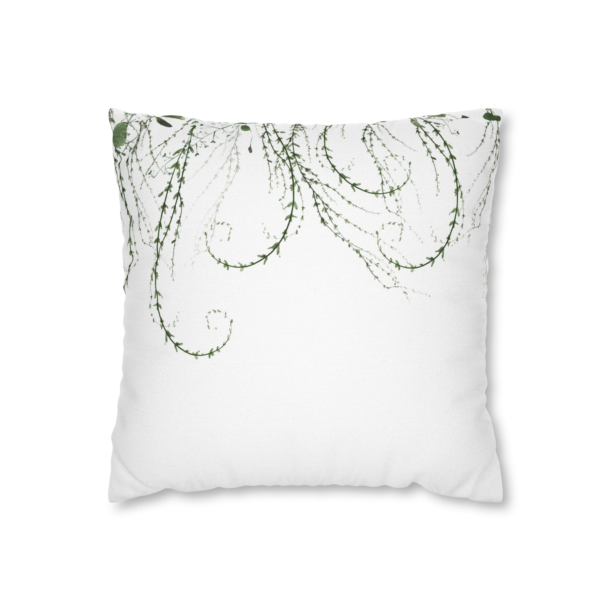 boho chic pillow cases