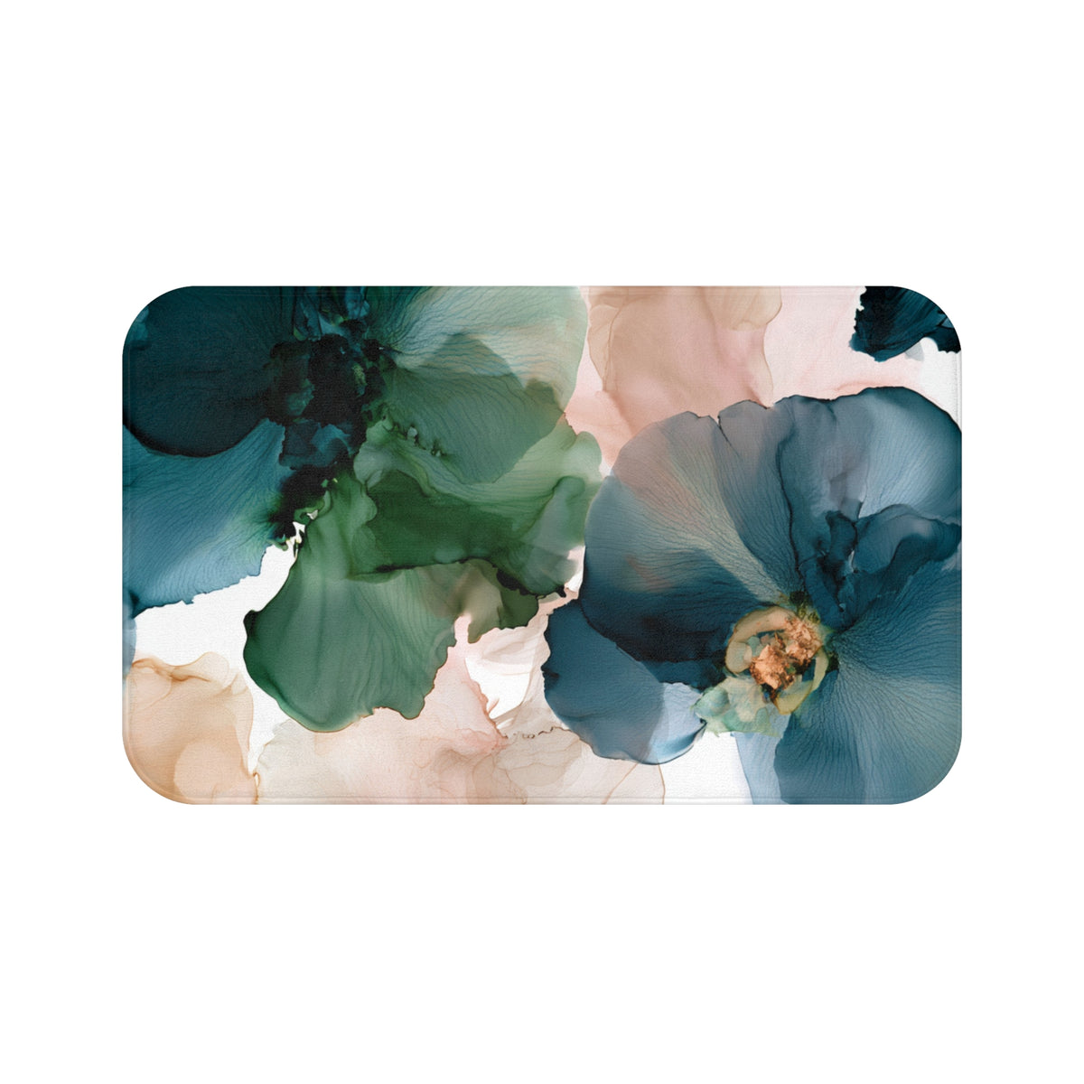 a close up of a flower on a white background