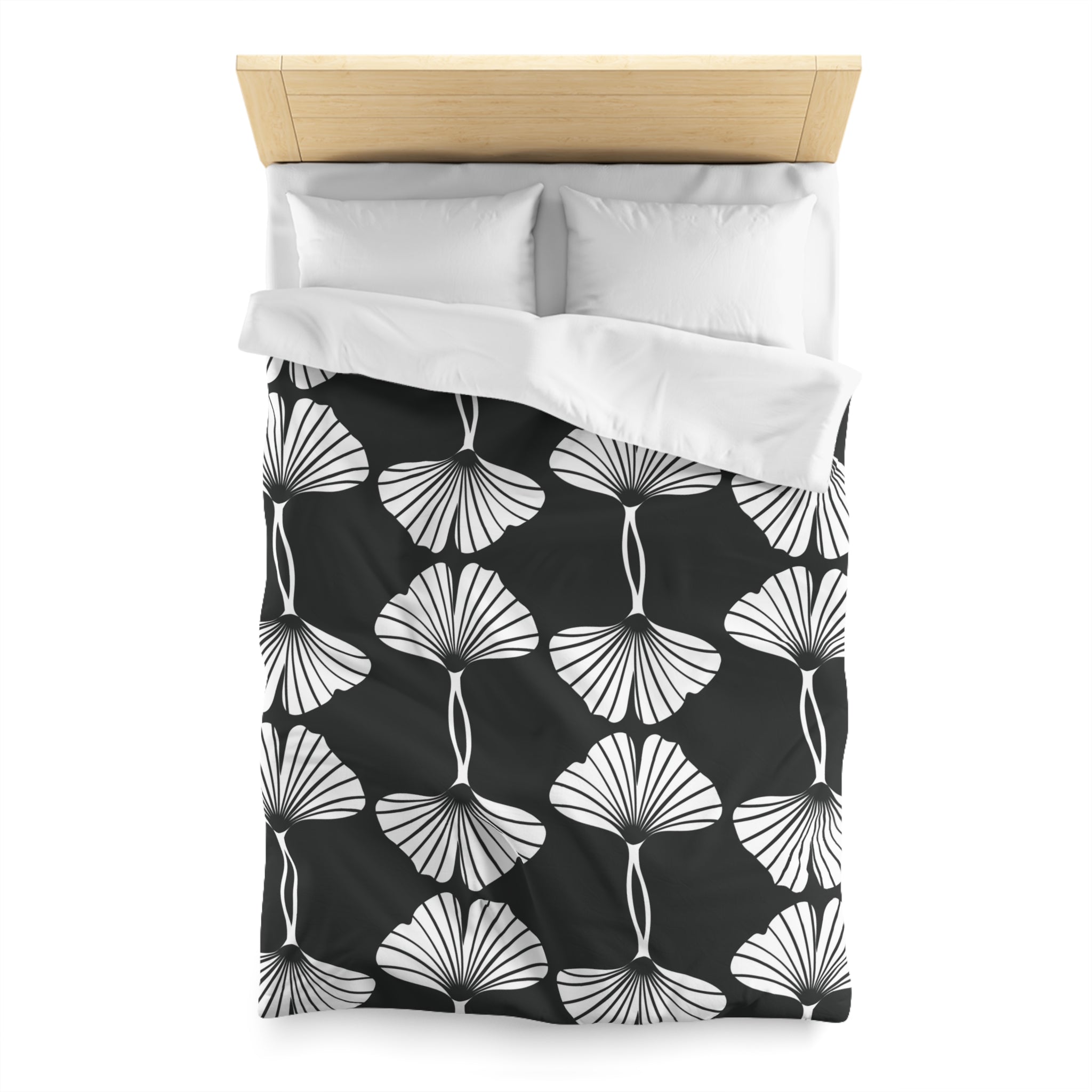 Floral Duvet, Pillow Cover | Comforter, Farmhouse Bedroom Decor