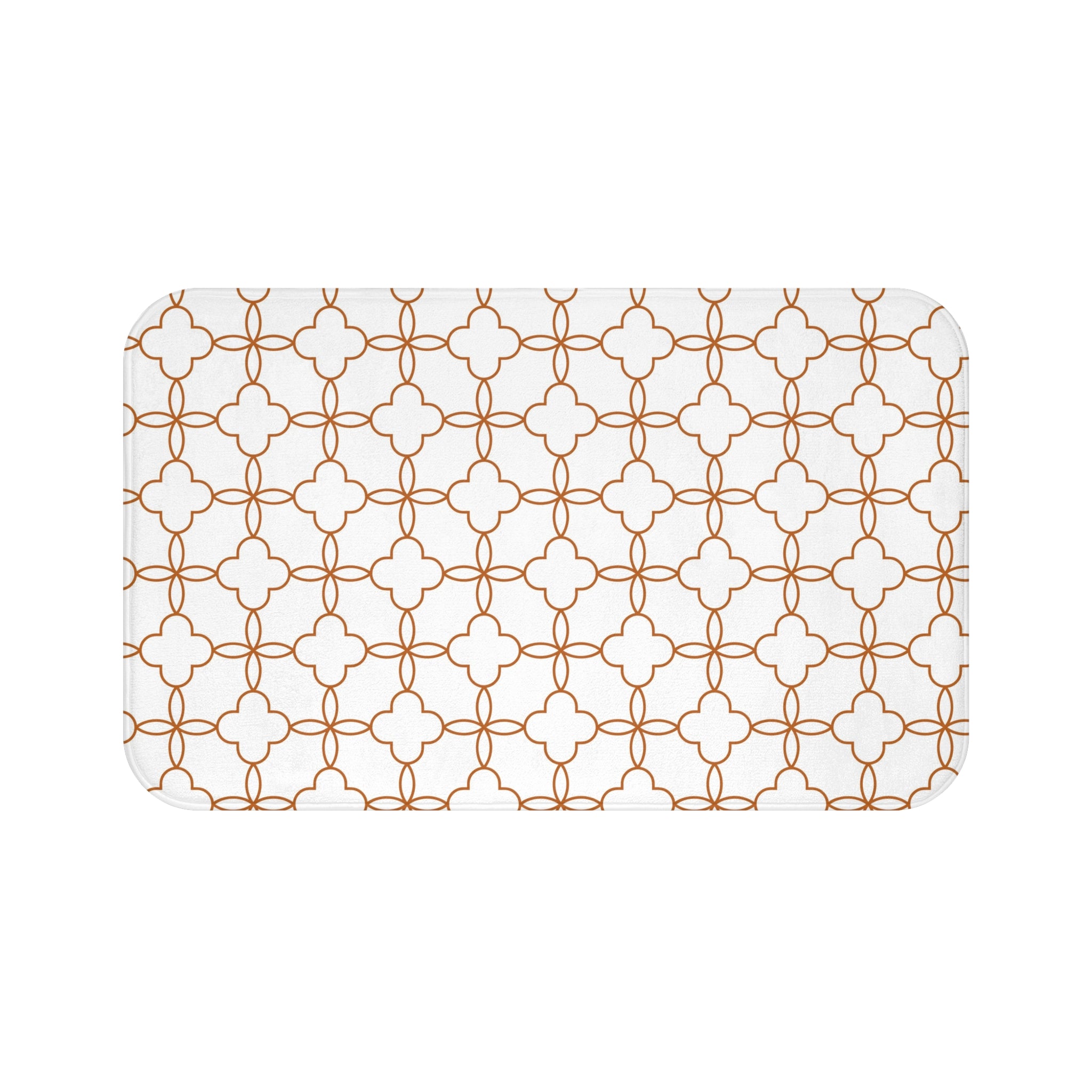 Bath, Kitchen Mat | Abstract