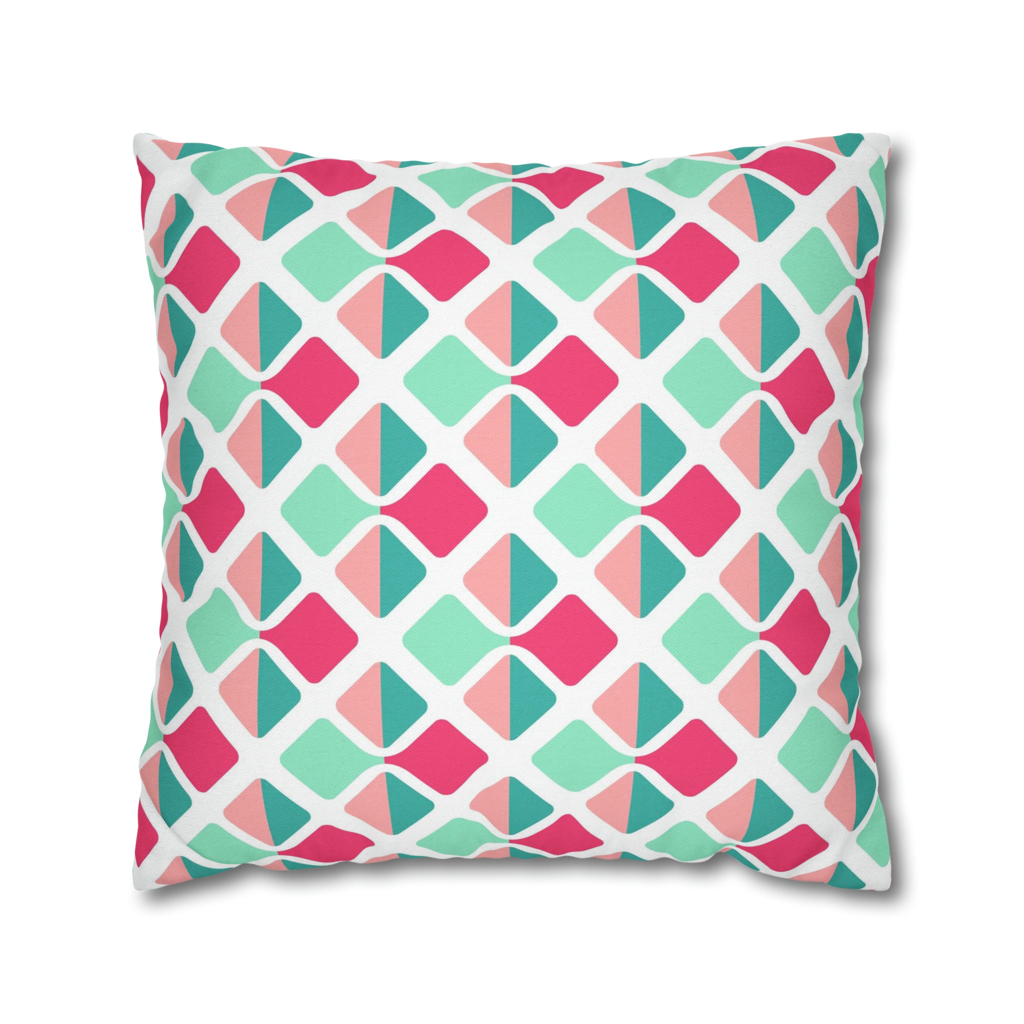 pillow covers,  decorative pillows for couches