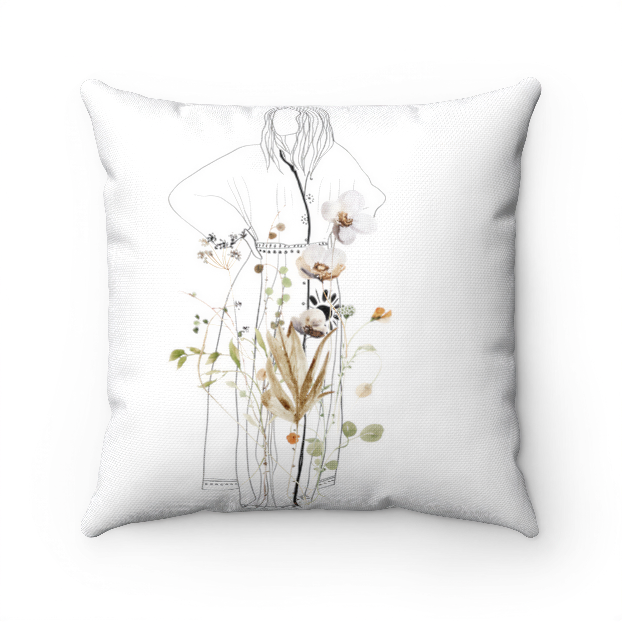 pillow covers,  decorative pillows for couches