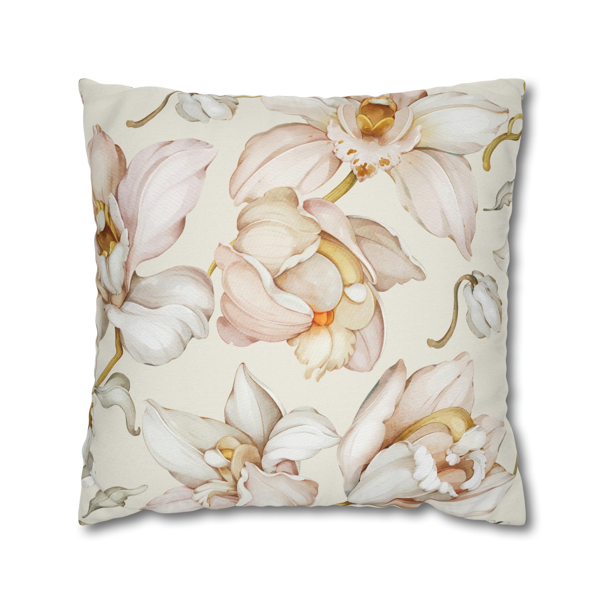 pillow covers,  decorative pillows for couches