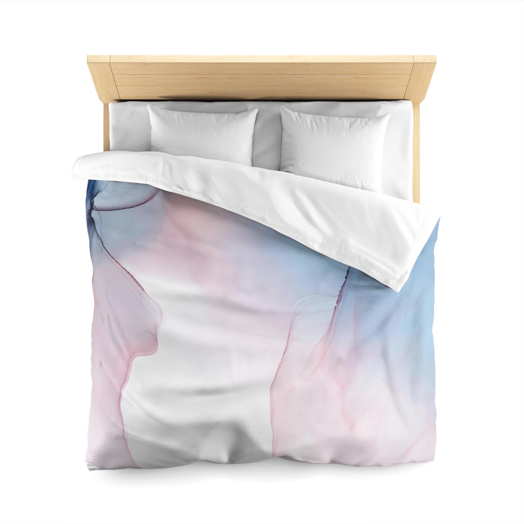 best duvet covers, king, queen duvet covers