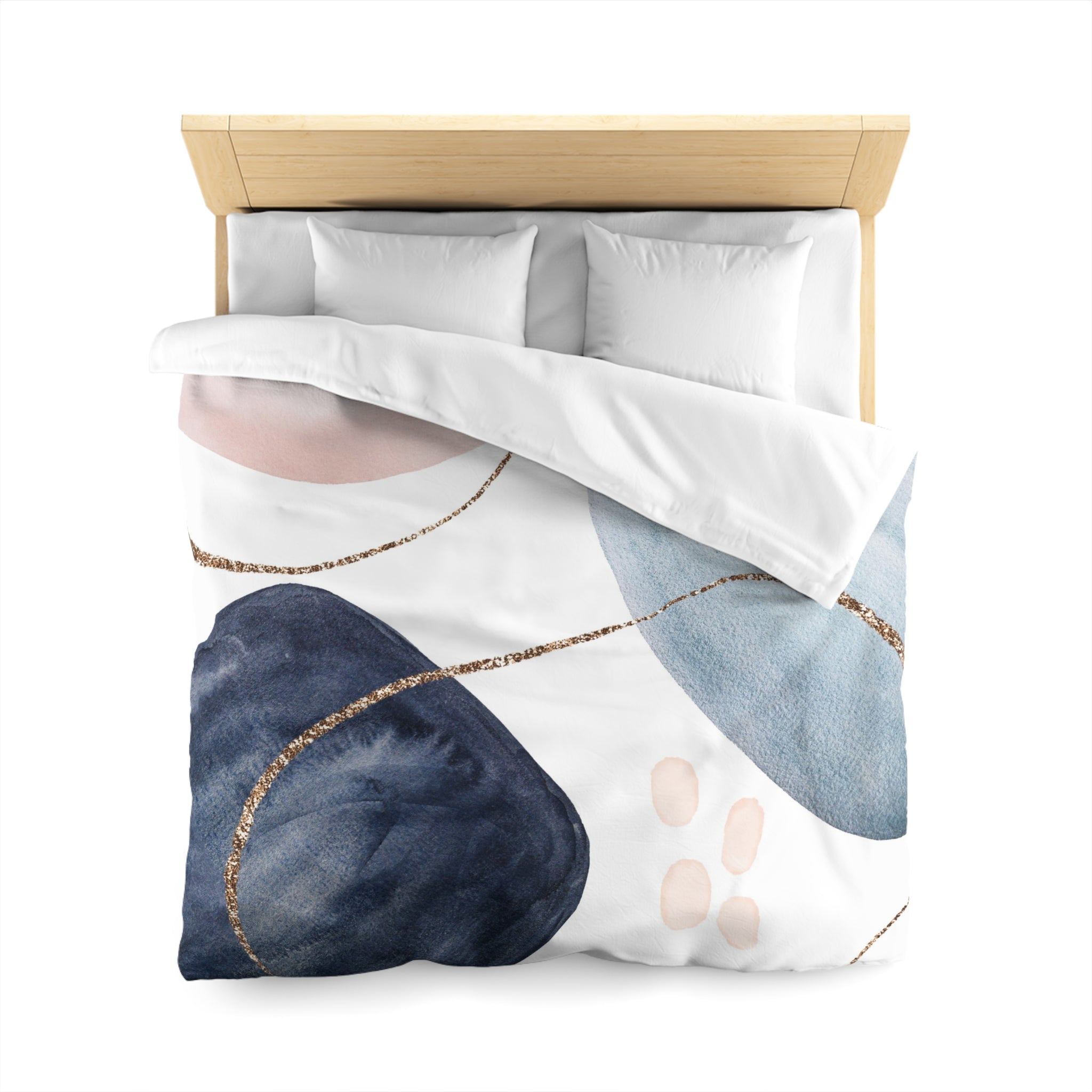 best duvet covers, king, queen duvet covers