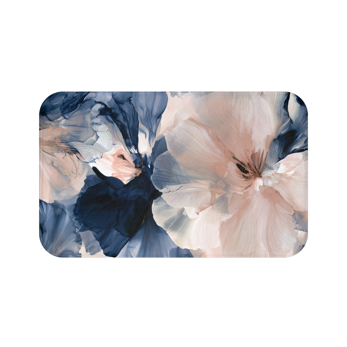 a picture of a flower on a white background