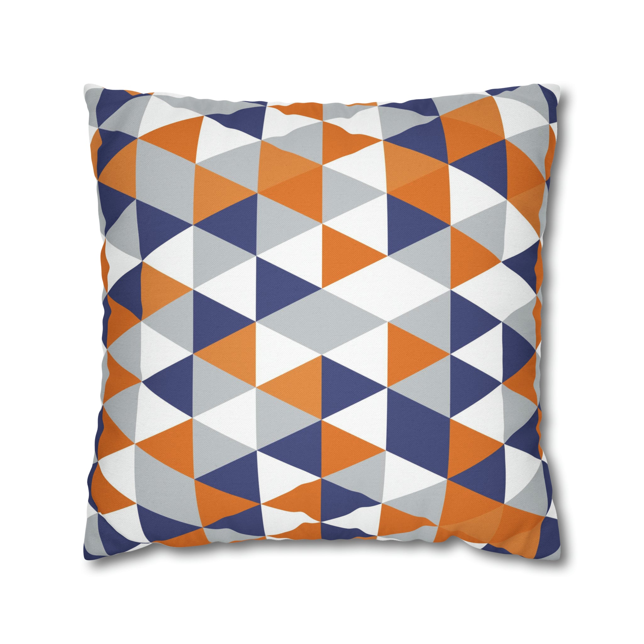 pillow covers,  decorative pillows for couches