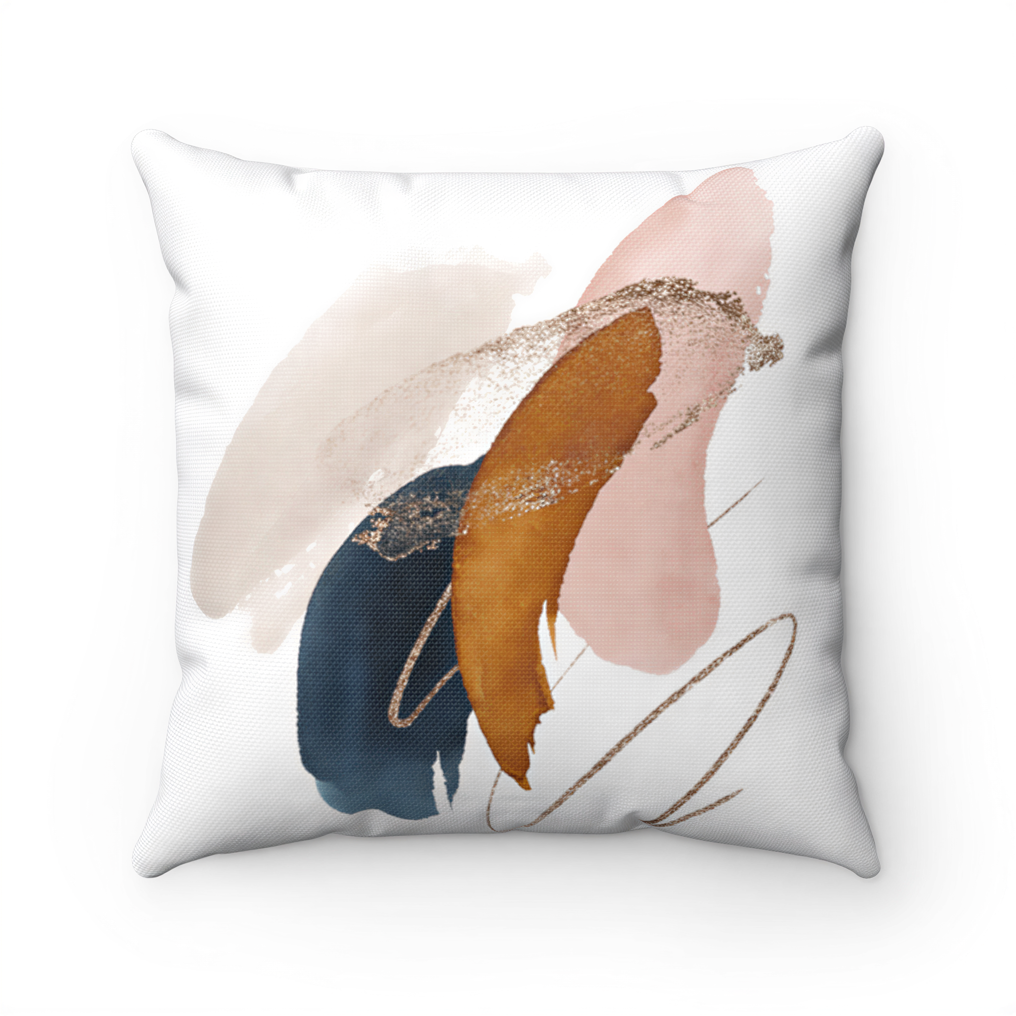pillow covers,  decorative pillows for couches