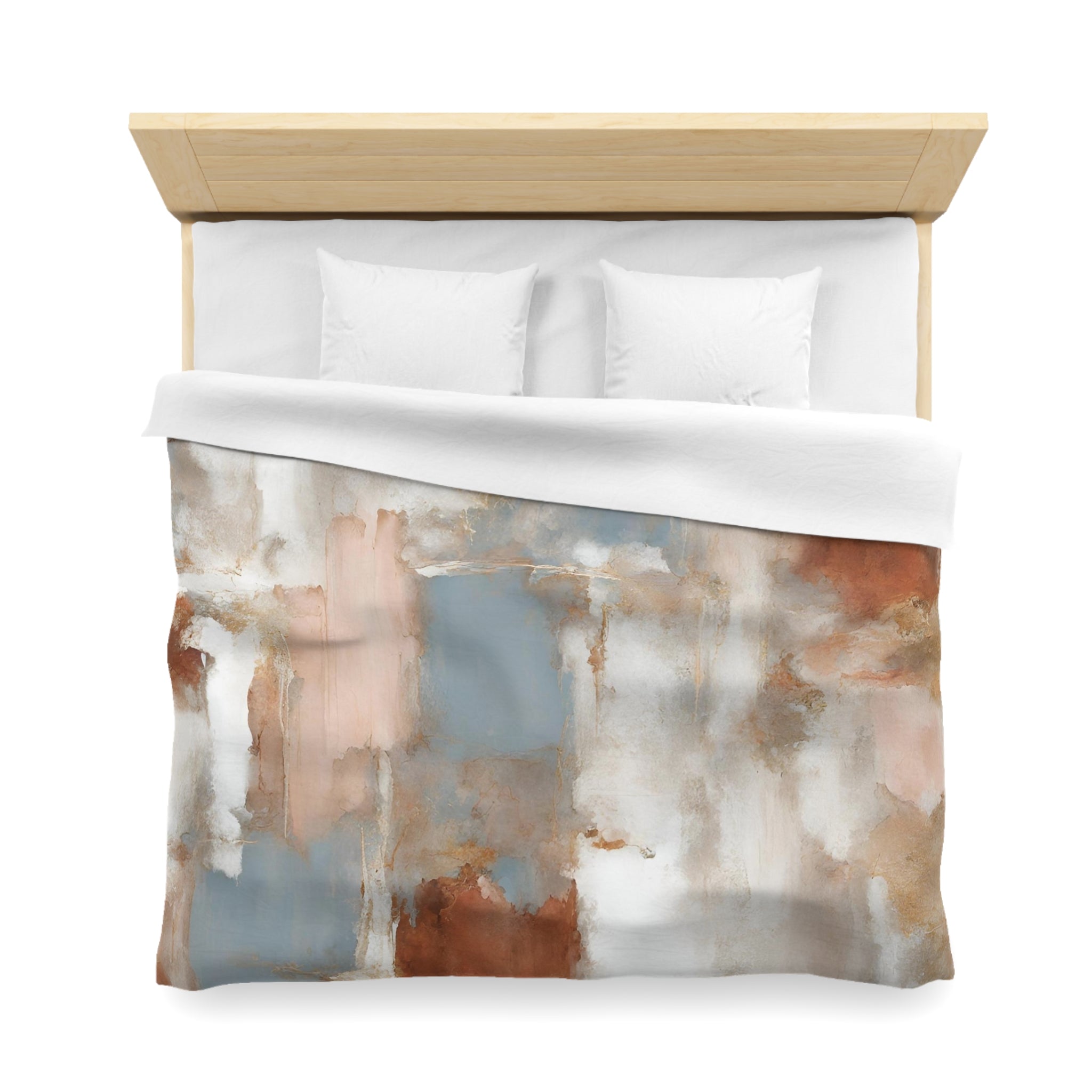 best duvet covers, king, queen duvet covers