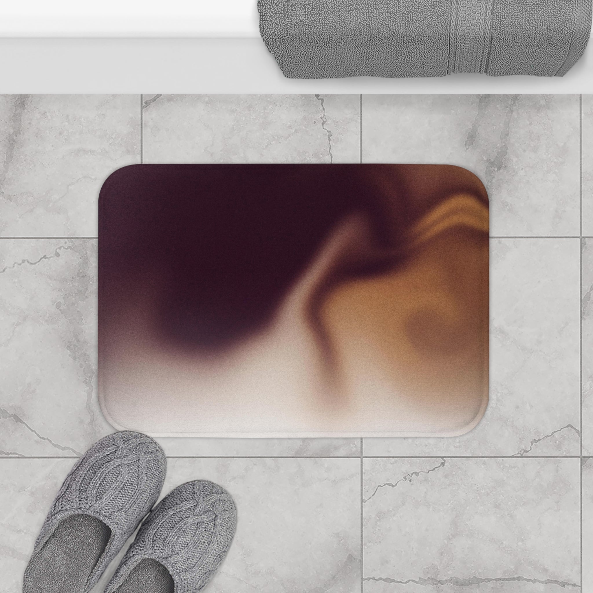 kitchen floor mat