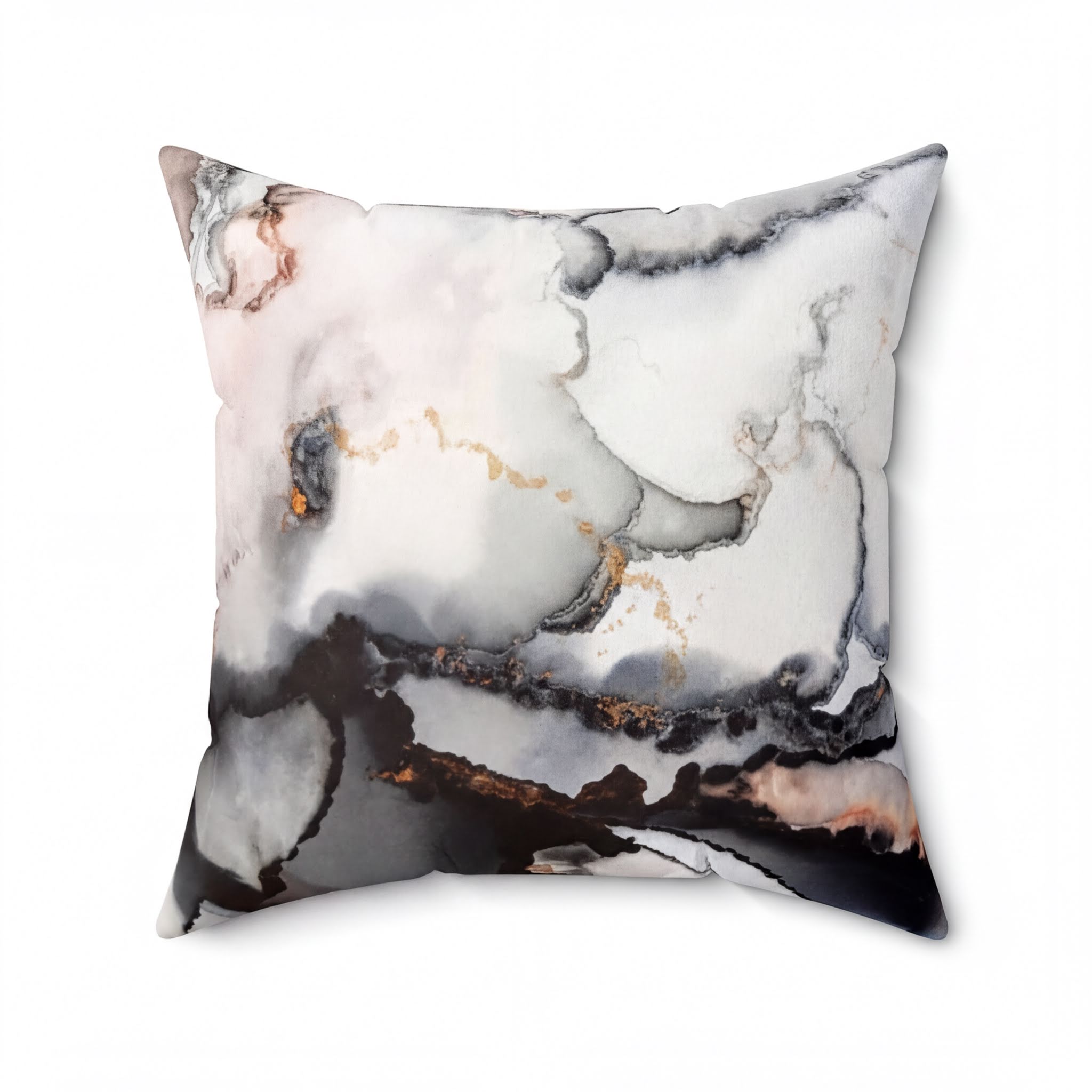 pillow covers,  decorative pillows for couches