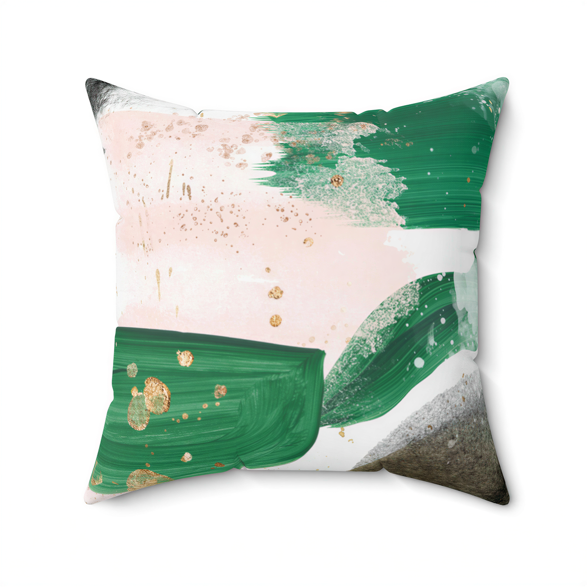 pillow covers,  decorative pillows for couches