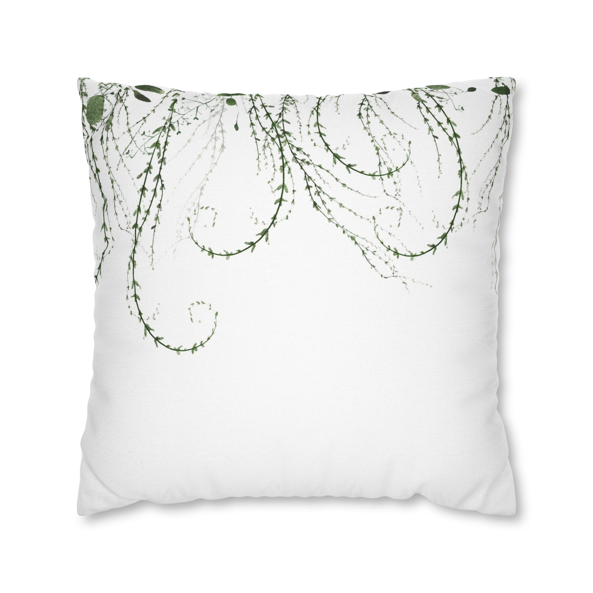 pillow covers,  decorative pillows for couches