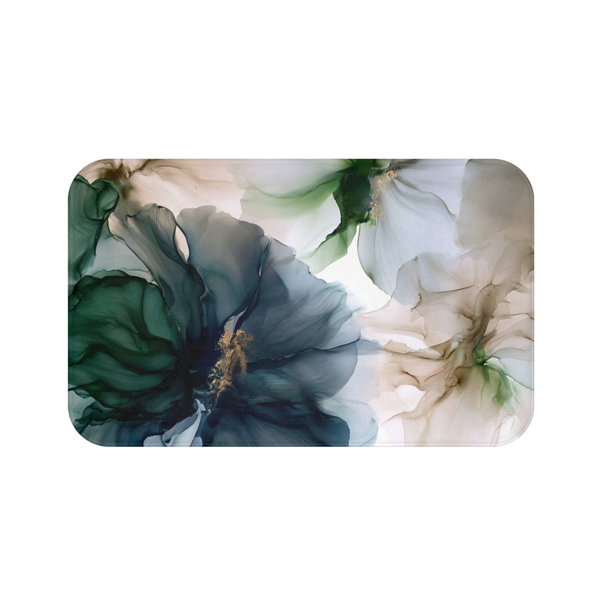 a close up of a flower on a white background