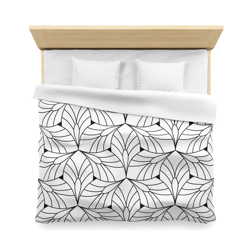 best duvet covers, king, queen duvet covers