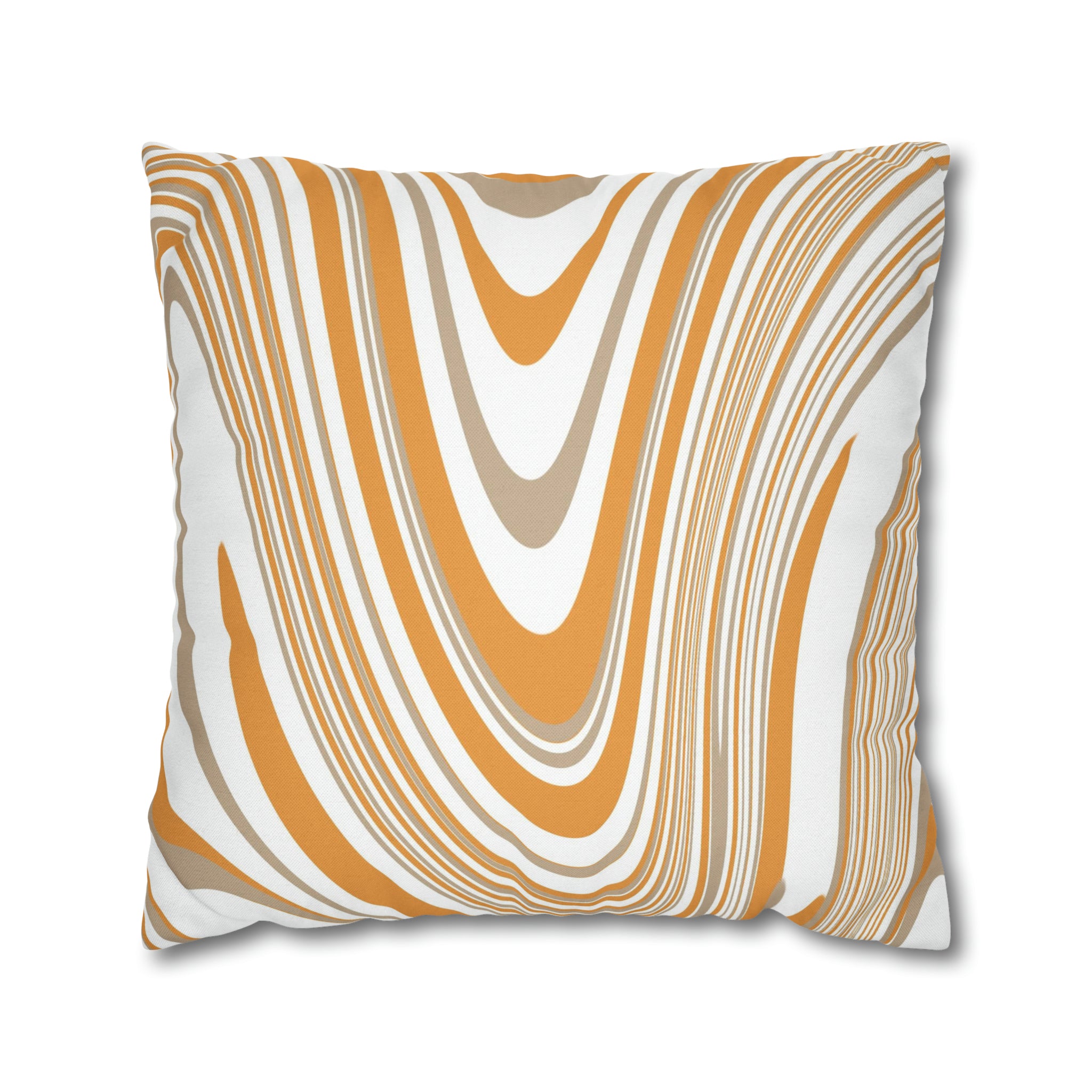 pillow covers,  decorative pillows for couches