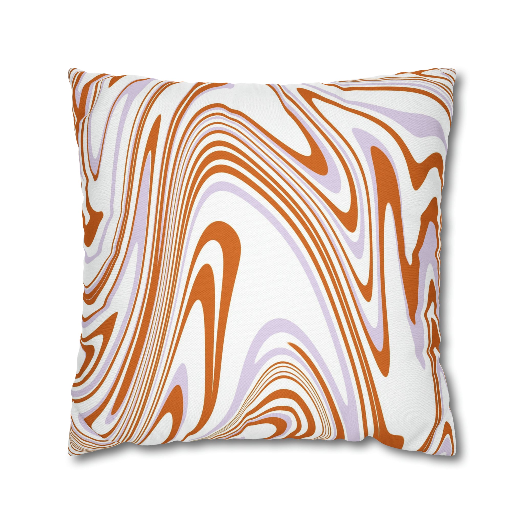 pillow covers,  decorative pillows for couches