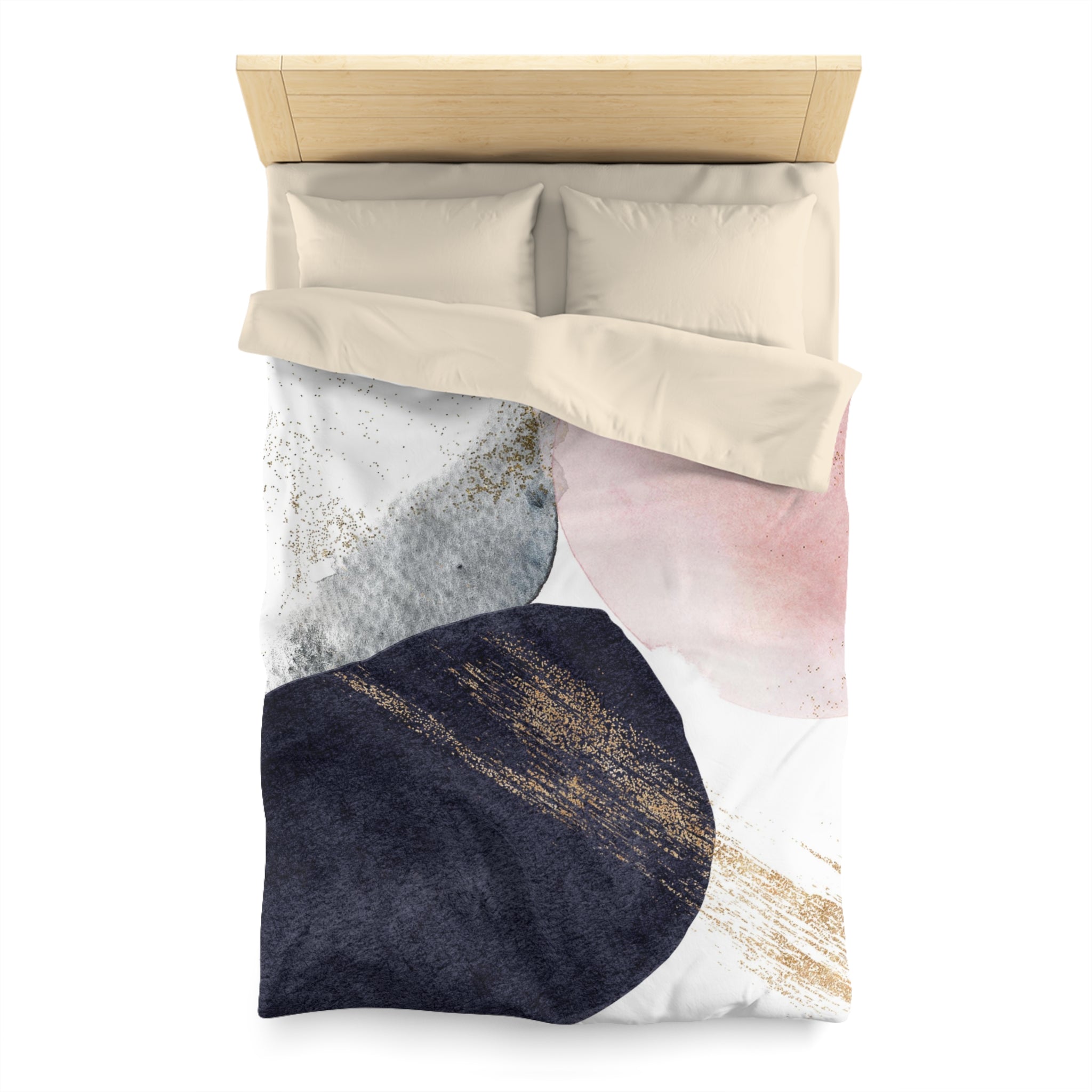 boho chic bedding duvet cover sets