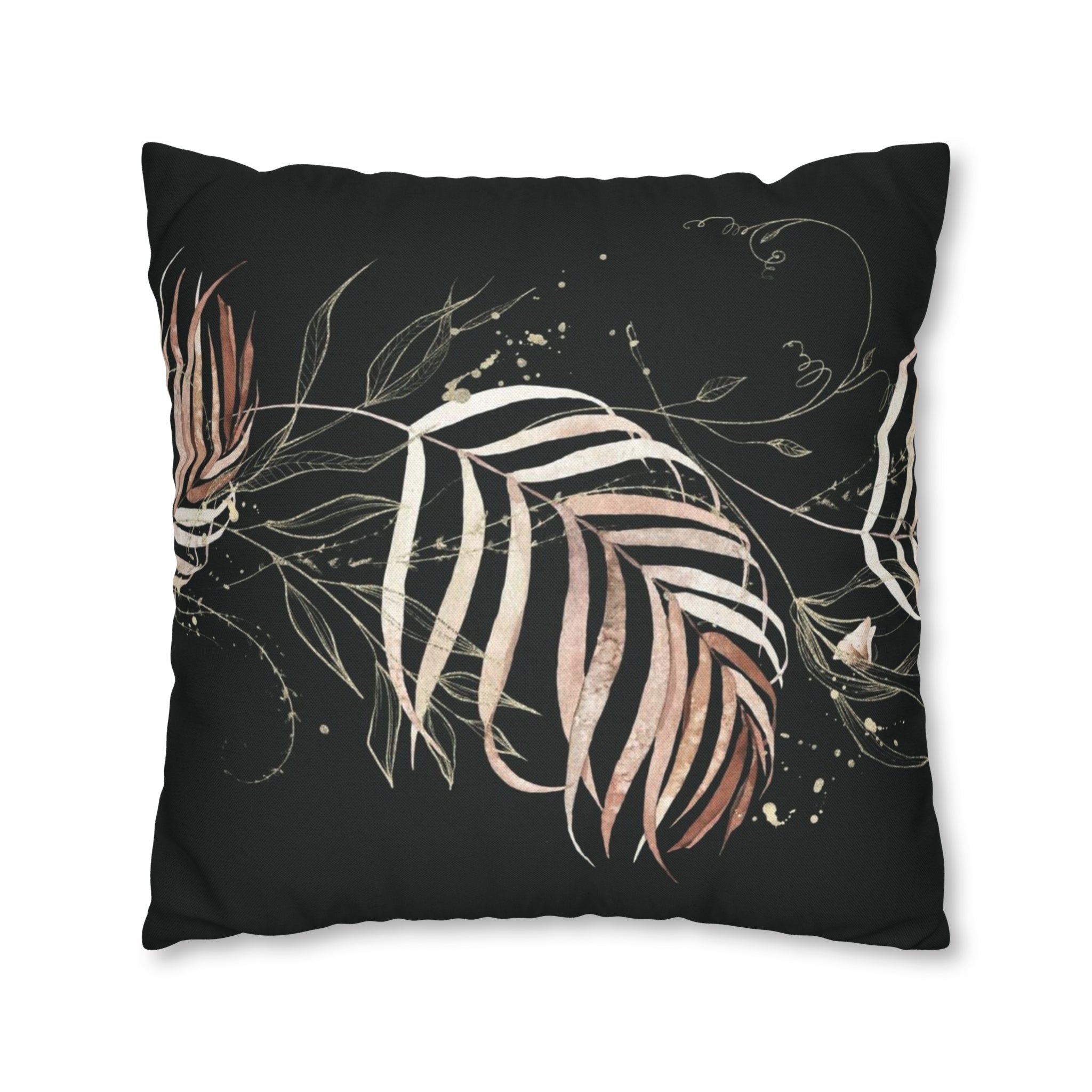 pillow covers,  decorative pillows for couches