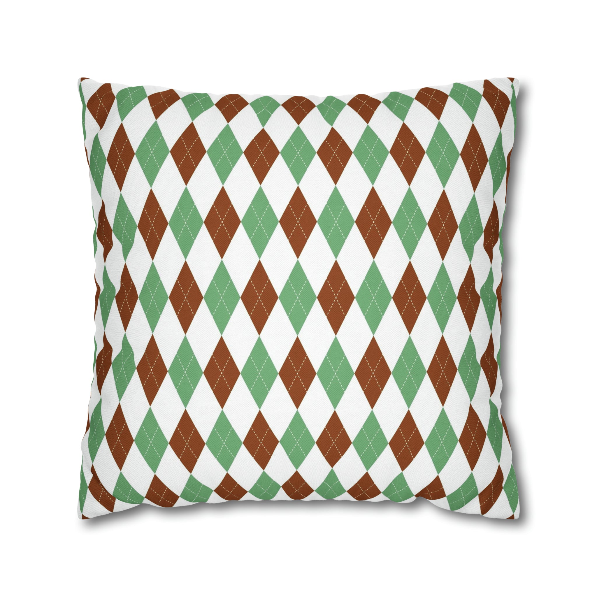 pillow covers,  decorative pillows for couches