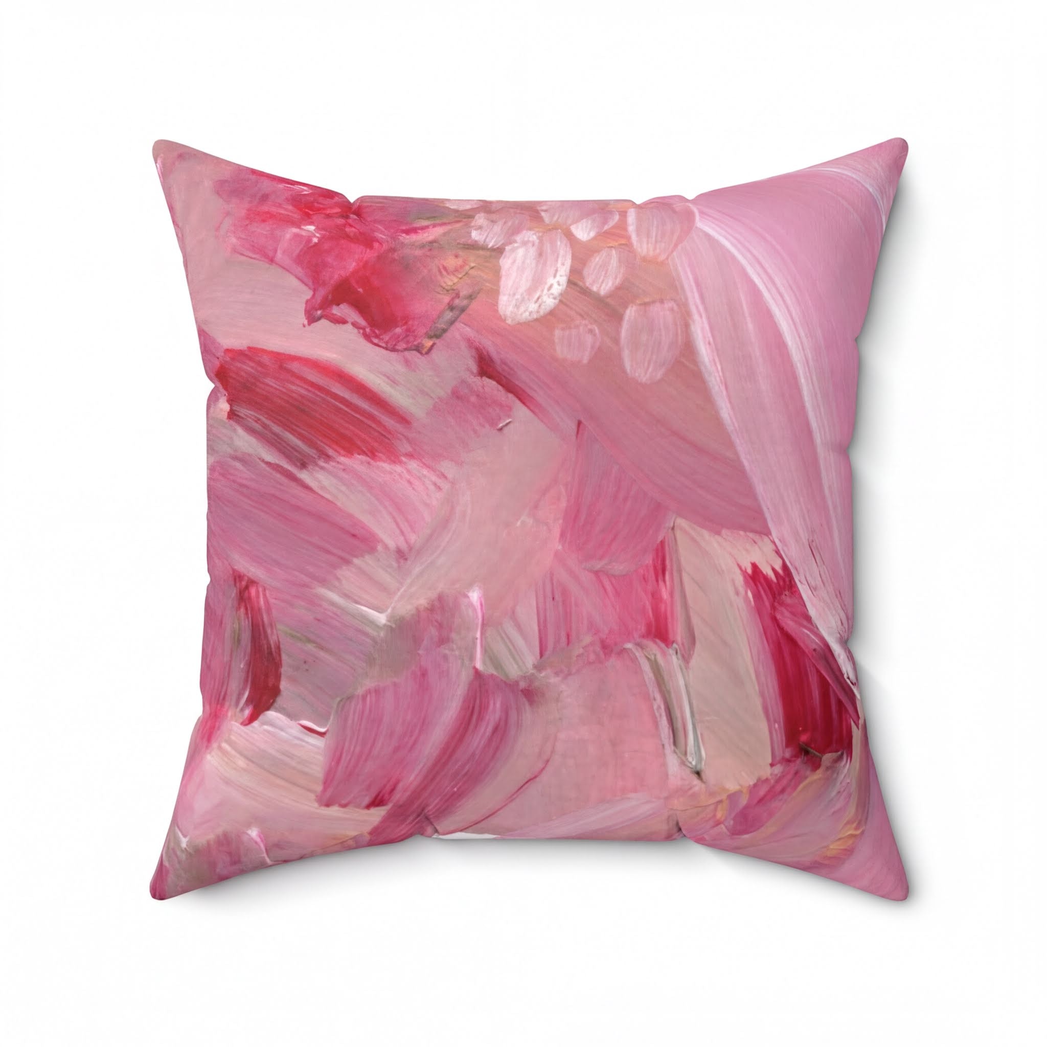 boho chic pillow cases