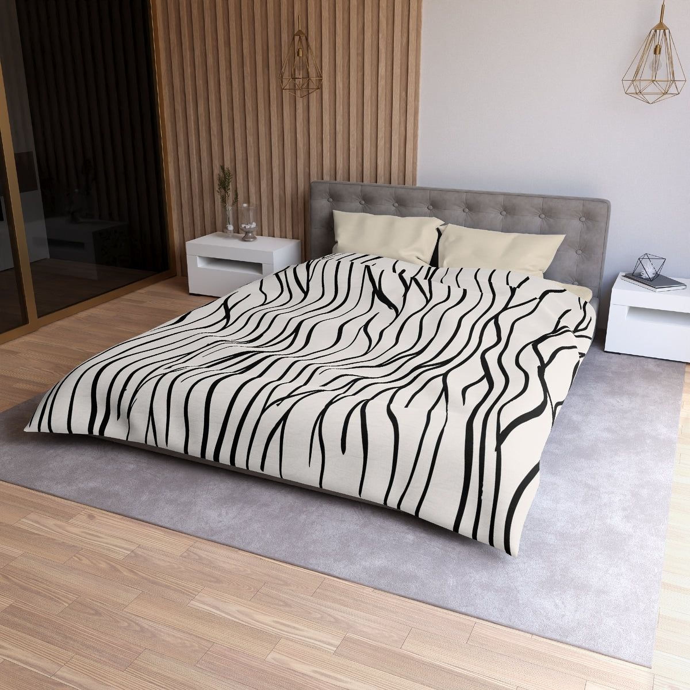 best duvet covers, king, queen duvet covers