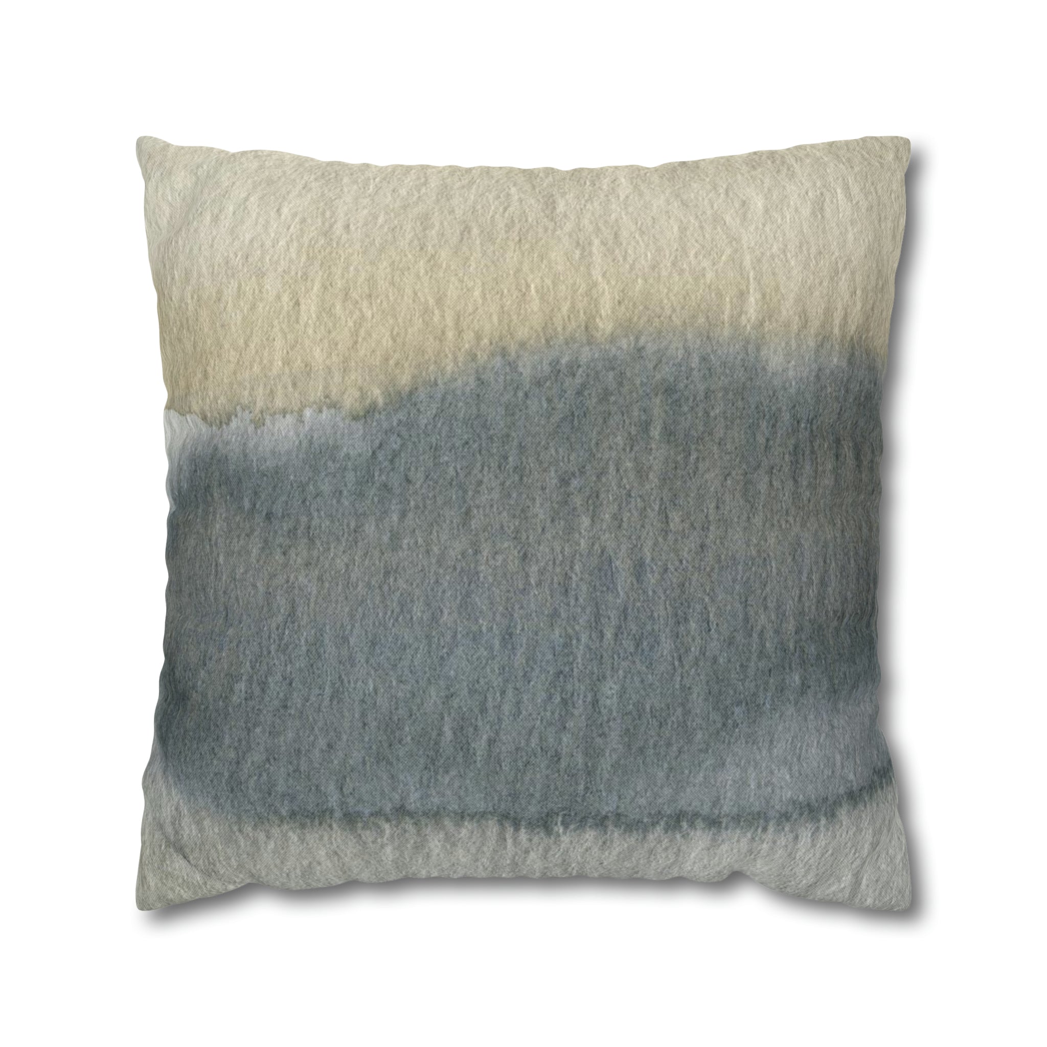 pillow covers,  decorative pillows for couches