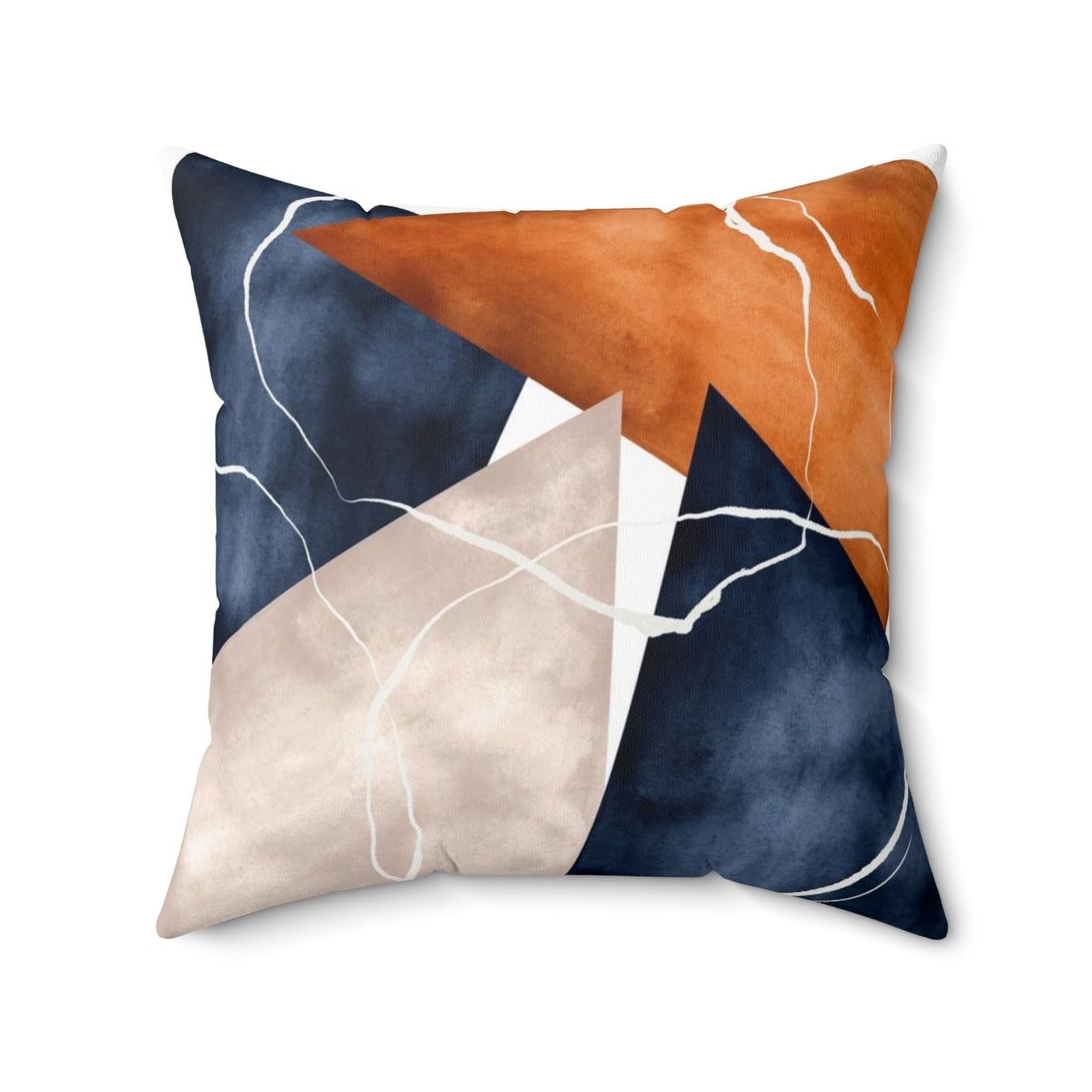 pillow covers,  decorative pillows for couches