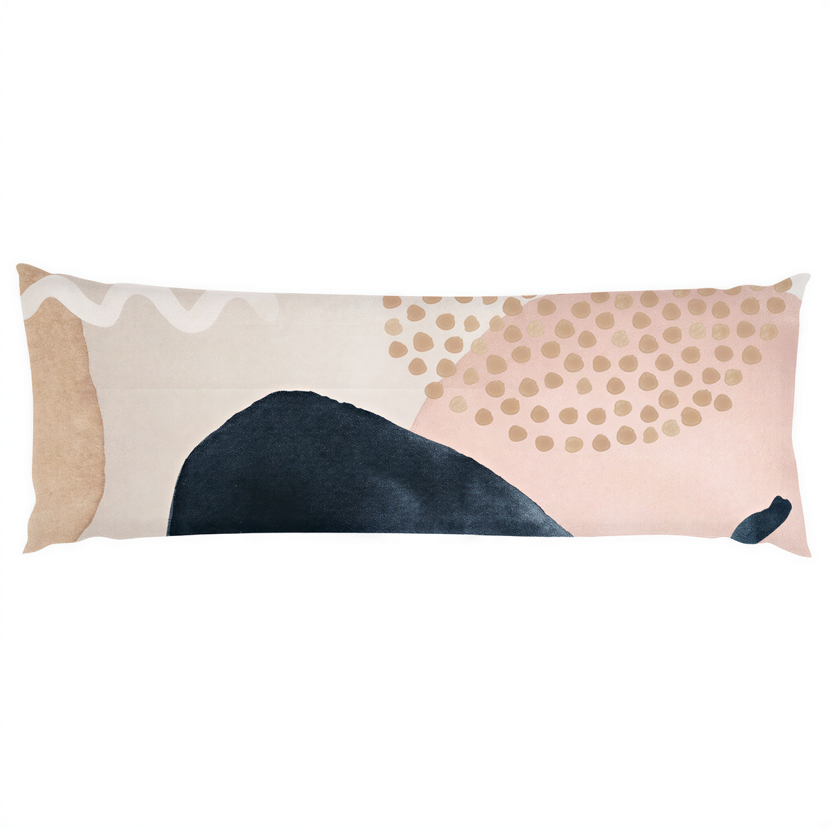 Body Pillow