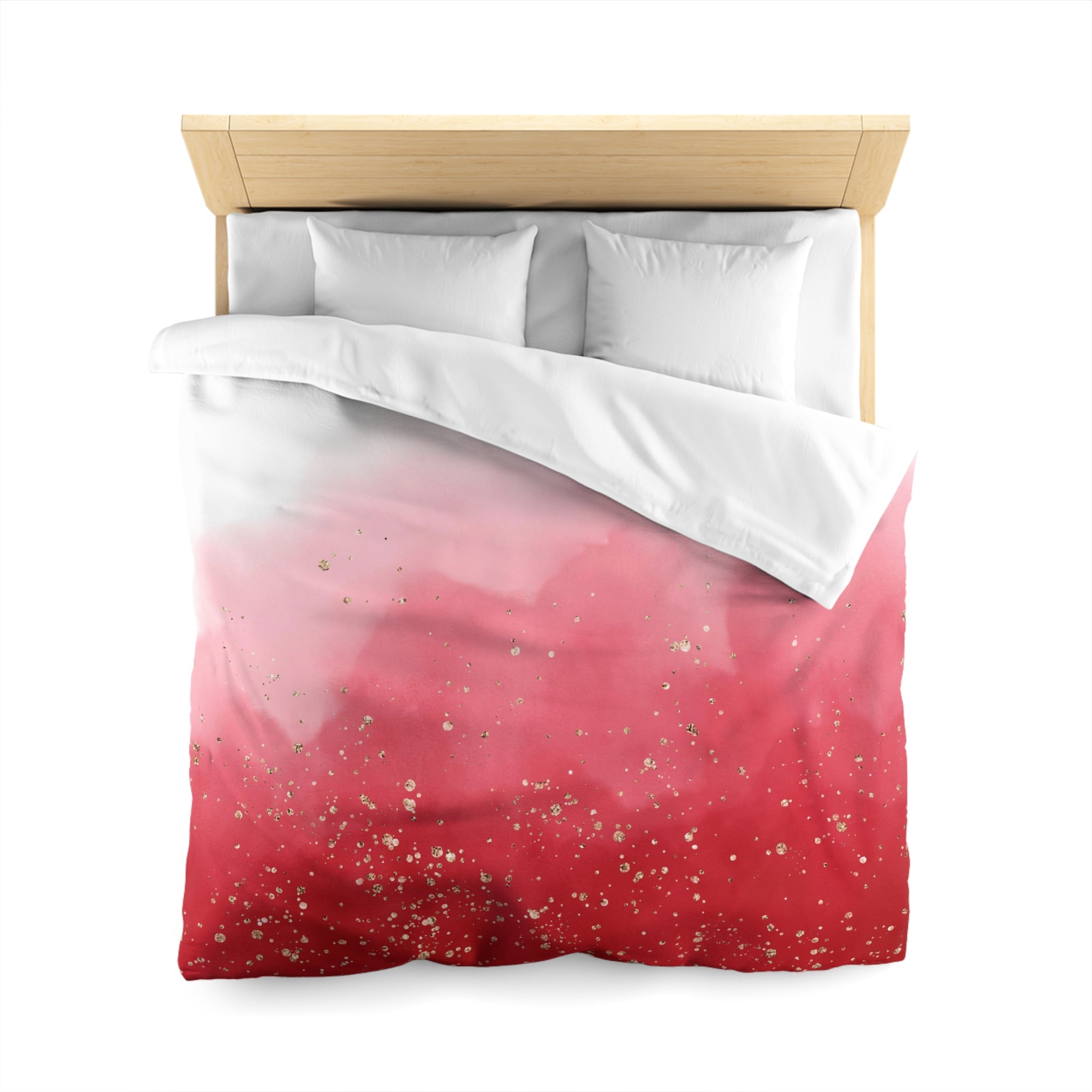 best duvet covers, king, queen duvet covers