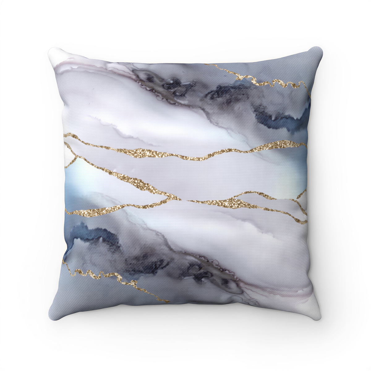 pillow covers,  decorative pillows for couches