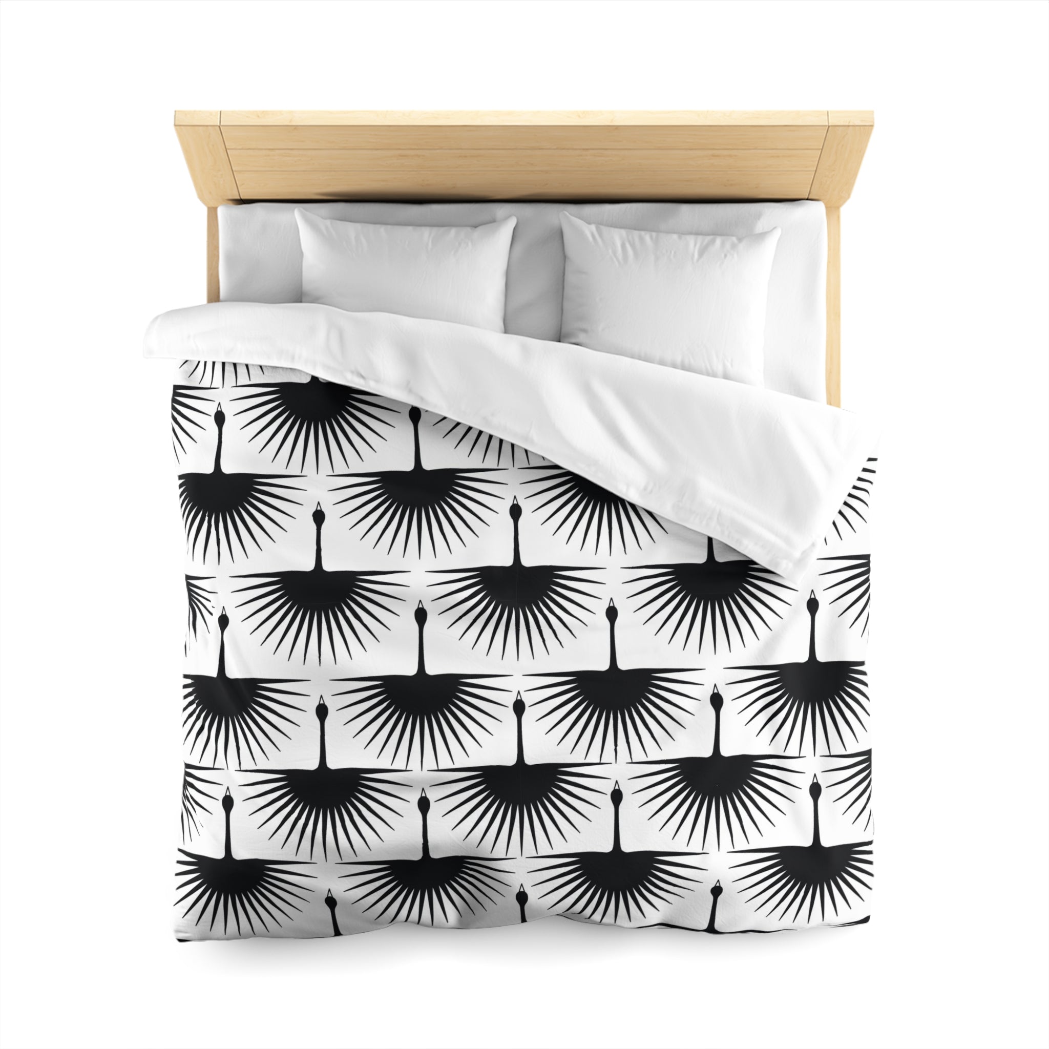 best duvet covers, king, queen duvet covers