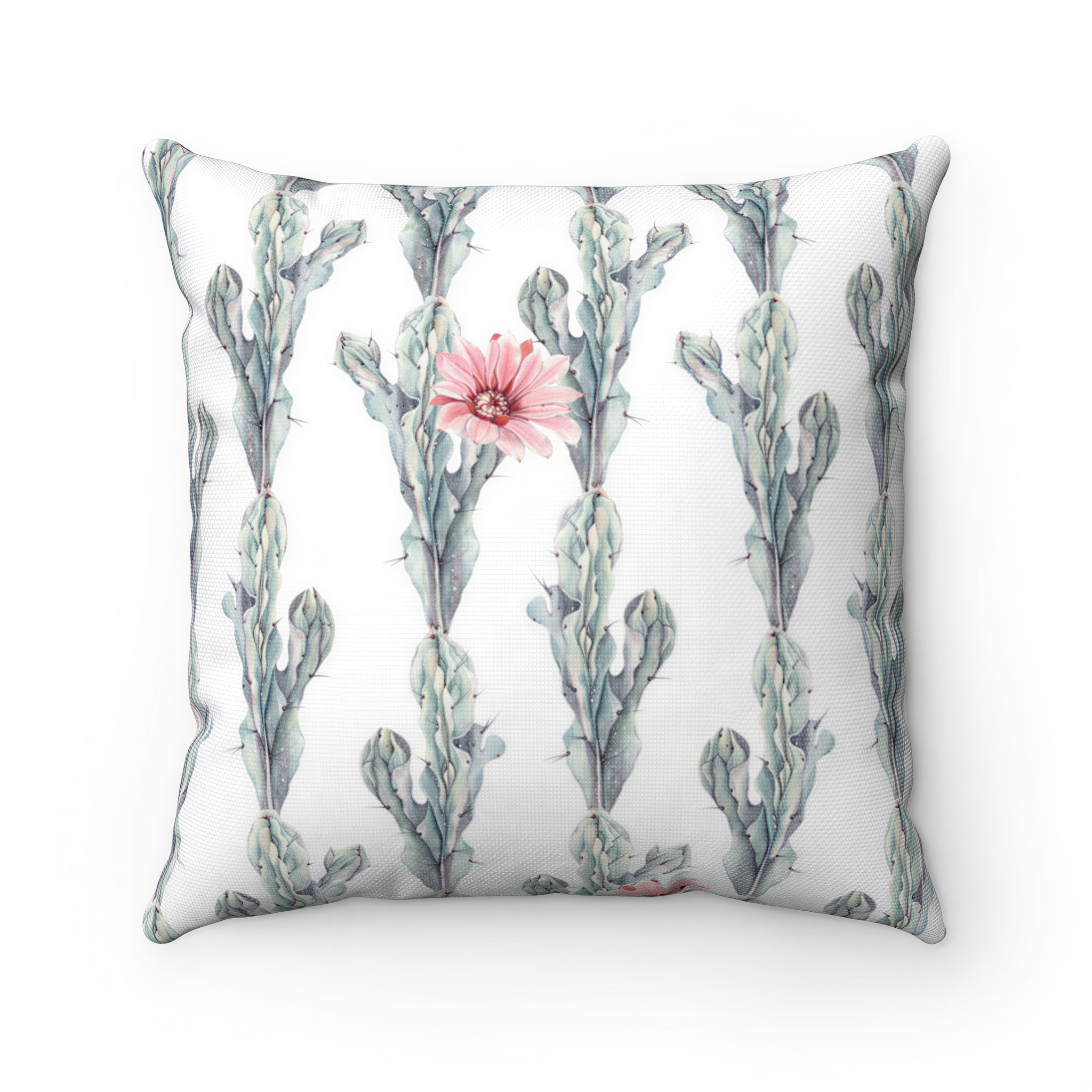 boho chic pillow cases