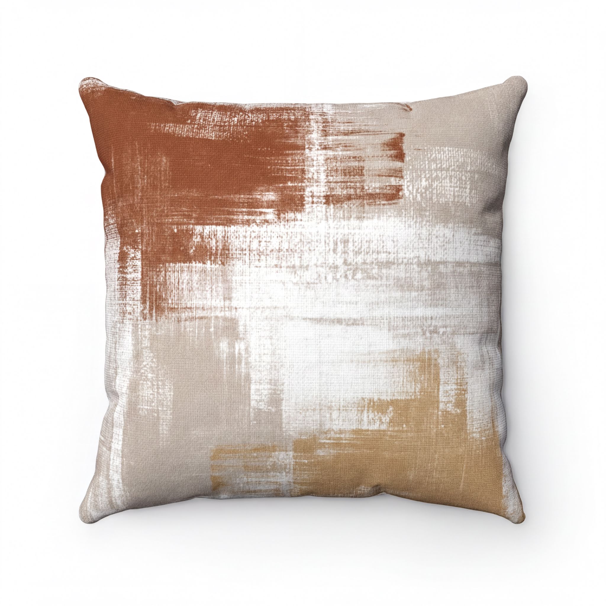pillow covers,  decorative pillows for couches