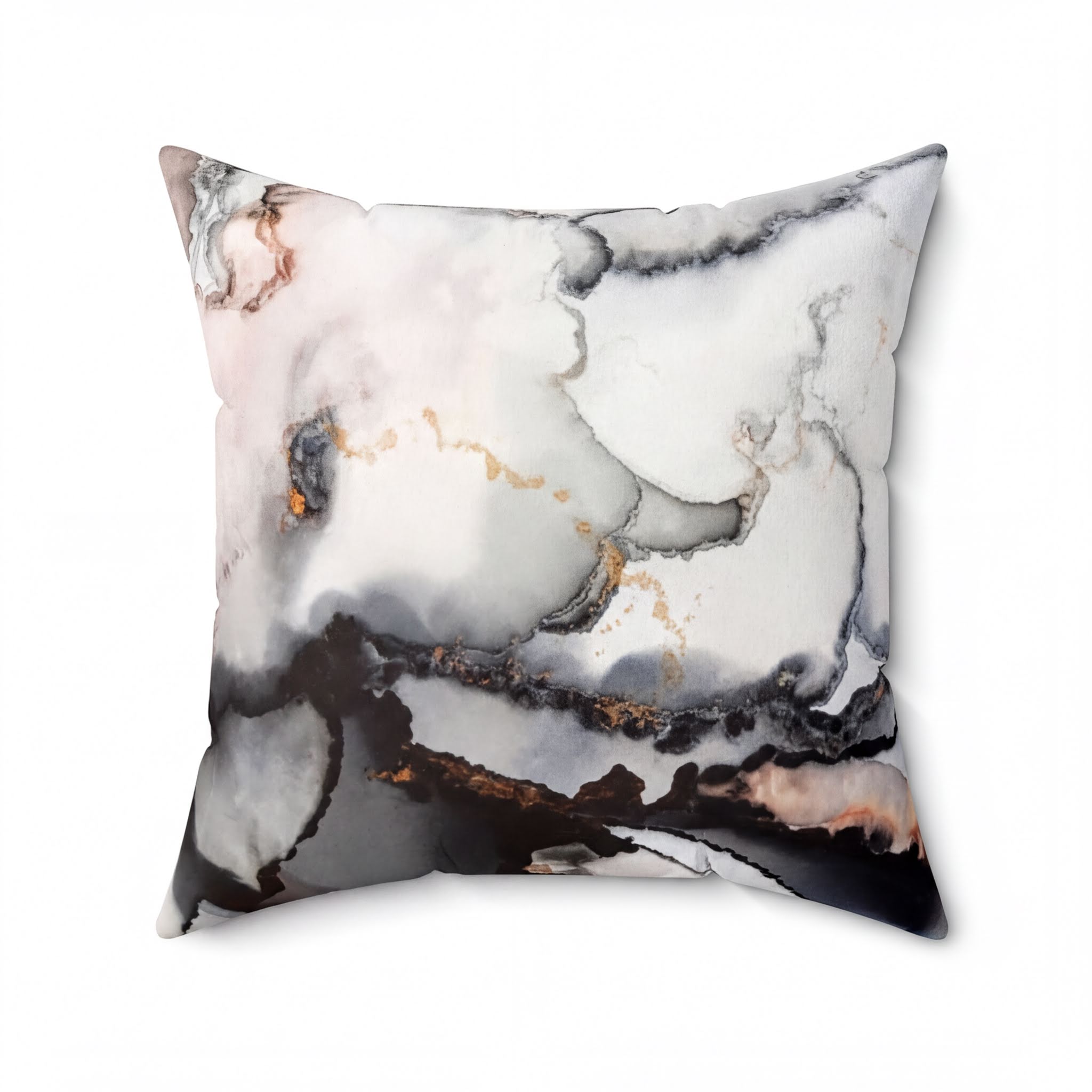 boho chic pillow cases