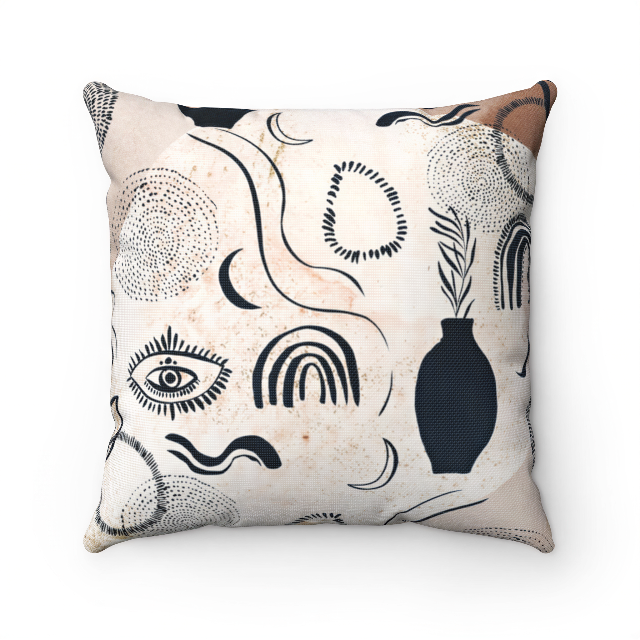 pillow covers,  decorative pillows for couches