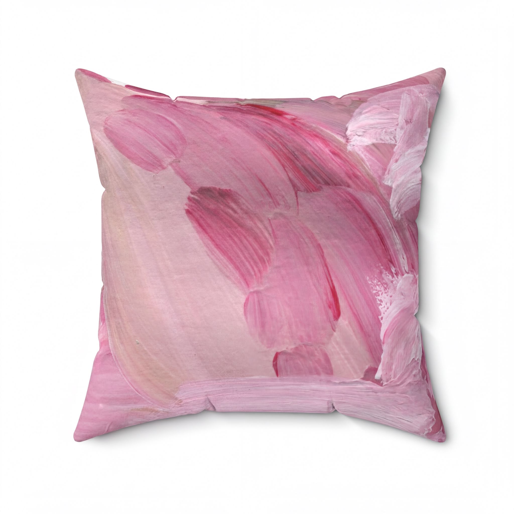 pillow covers,  decorative pillows for couches