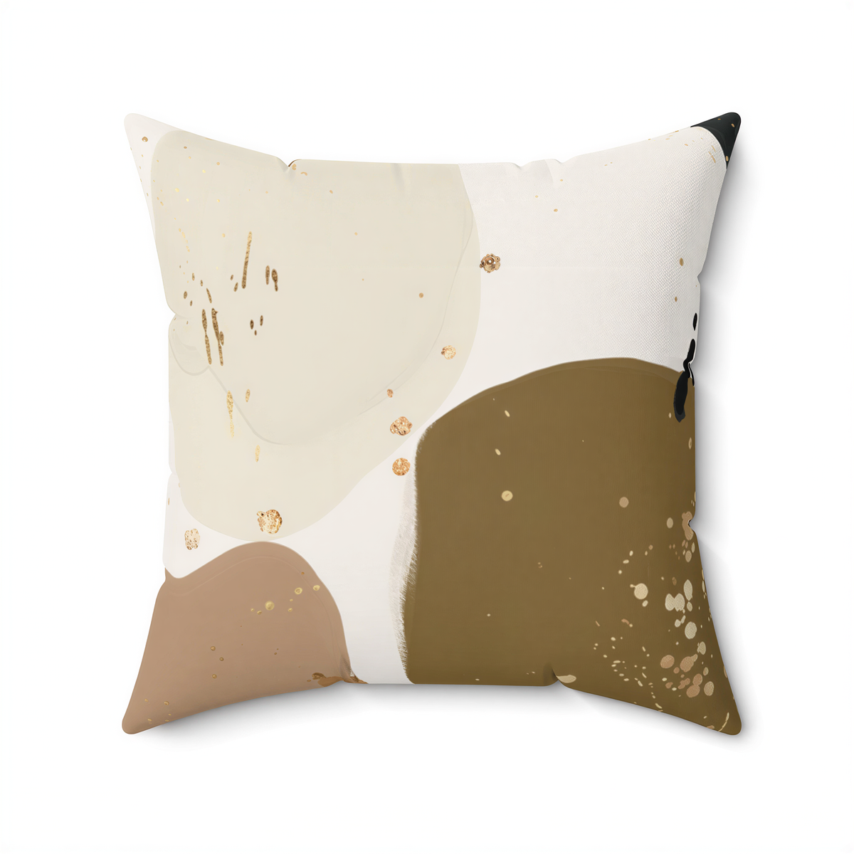pillow covers,  decorative pillows for couches