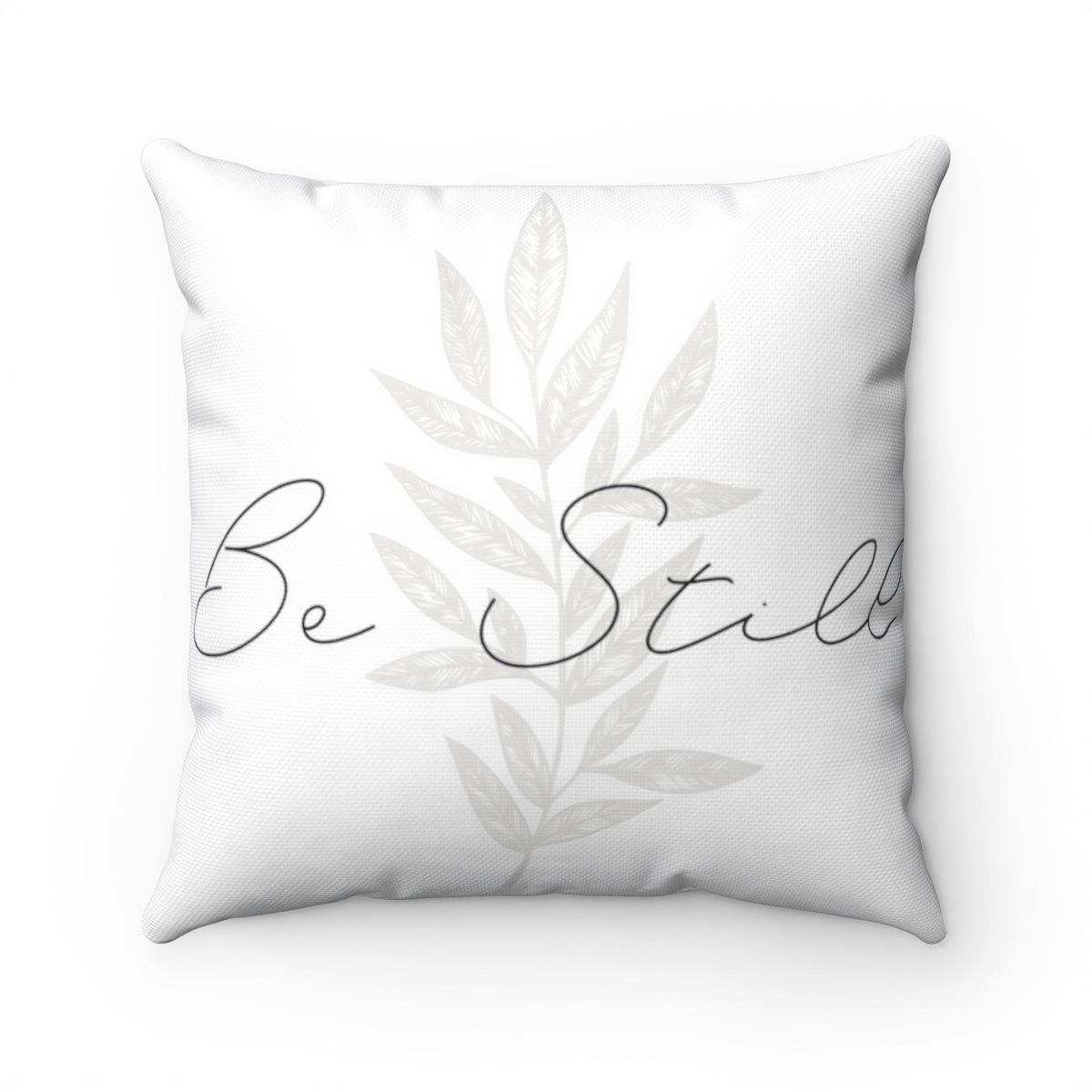 pillow covers,  decorative pillows for couches