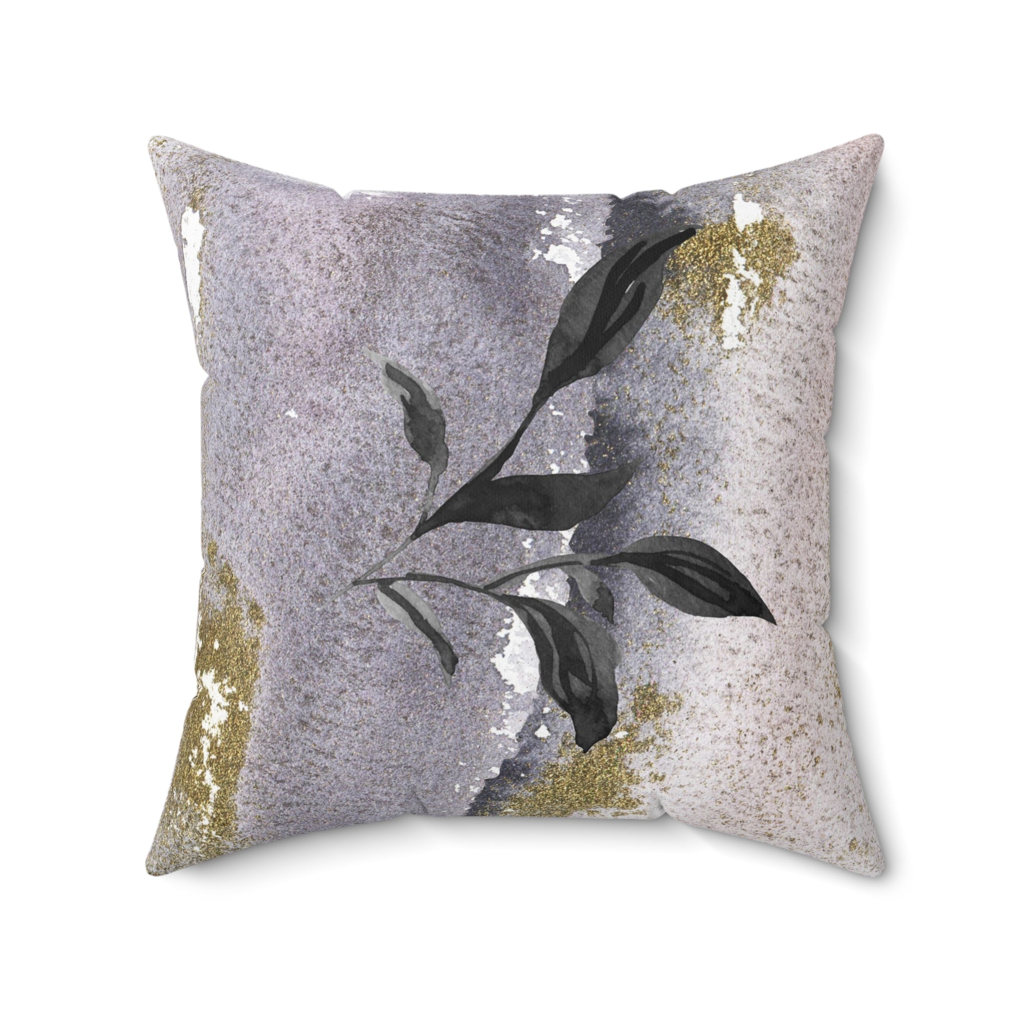 pillow covers,  decorative pillows for couches