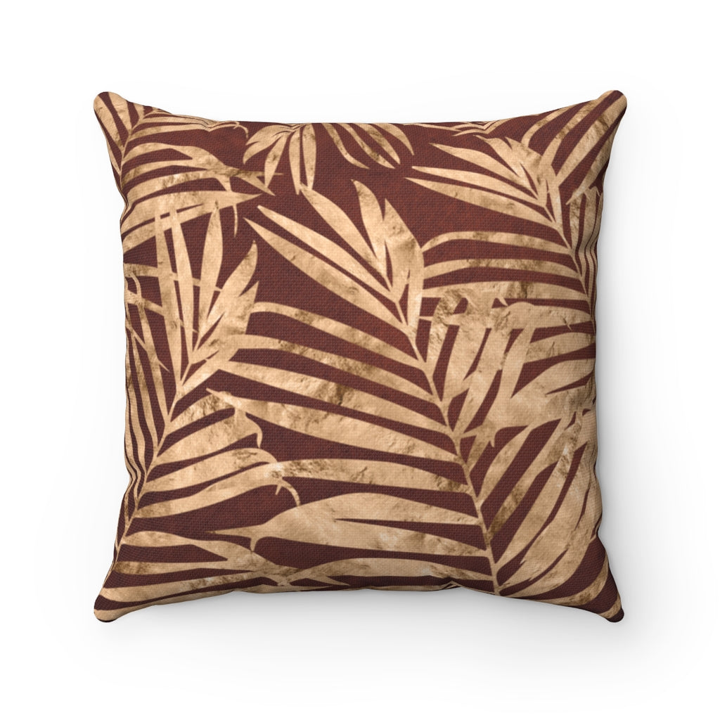 pillow covers,  decorative pillows for couches