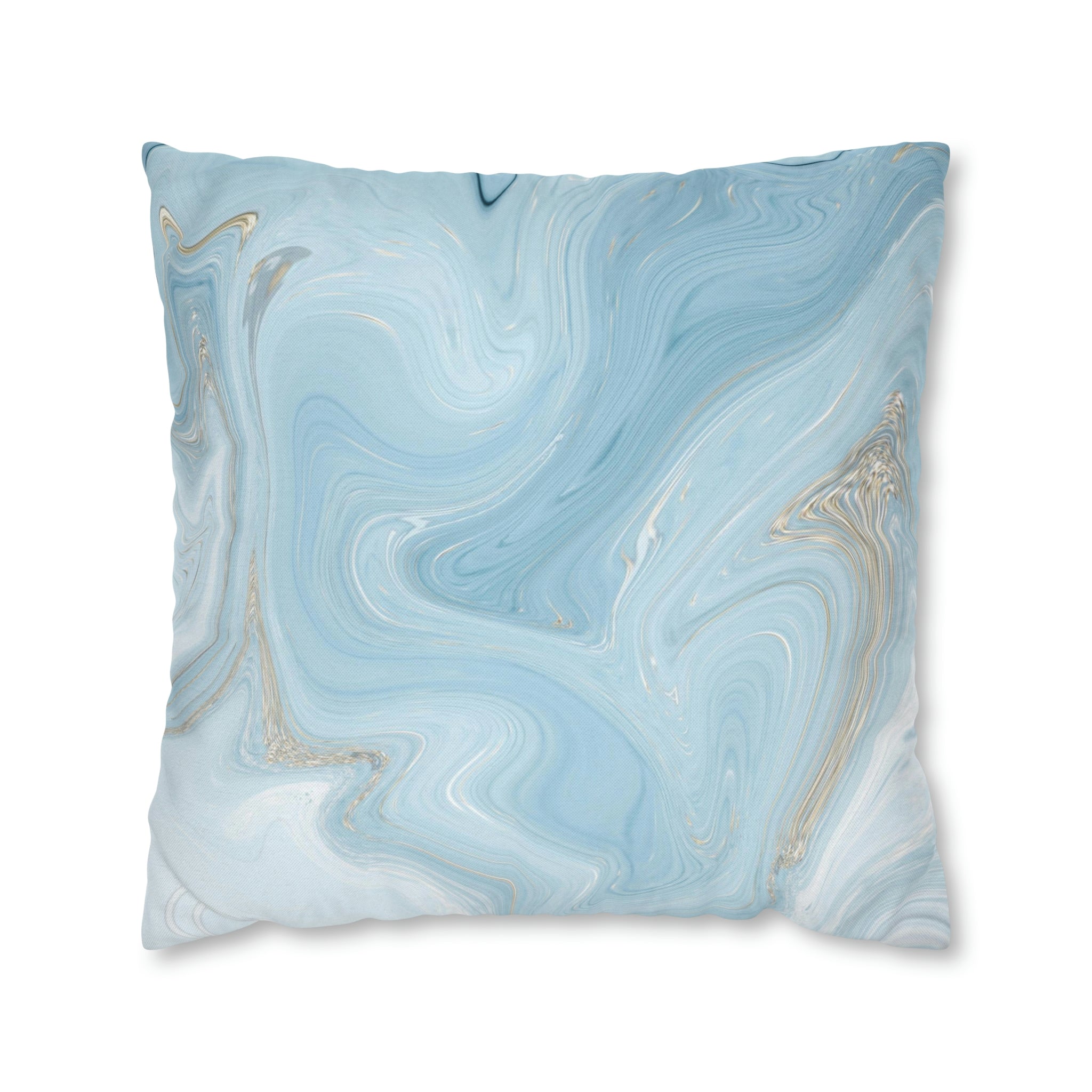 pillow covers,  decorative pillows for couches