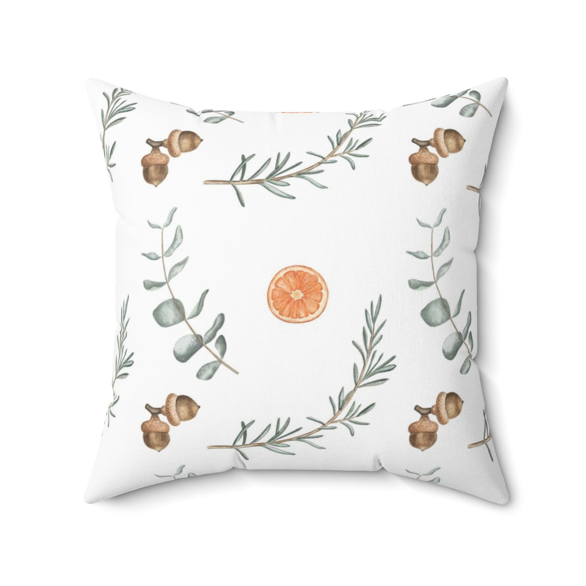 pillow covers,  decorative pillows for couches