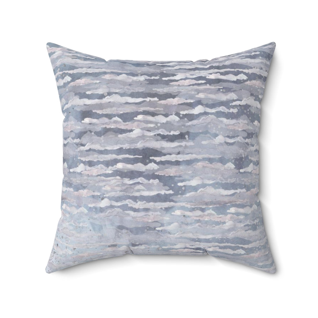 pillow covers,  decorative pillows for couches