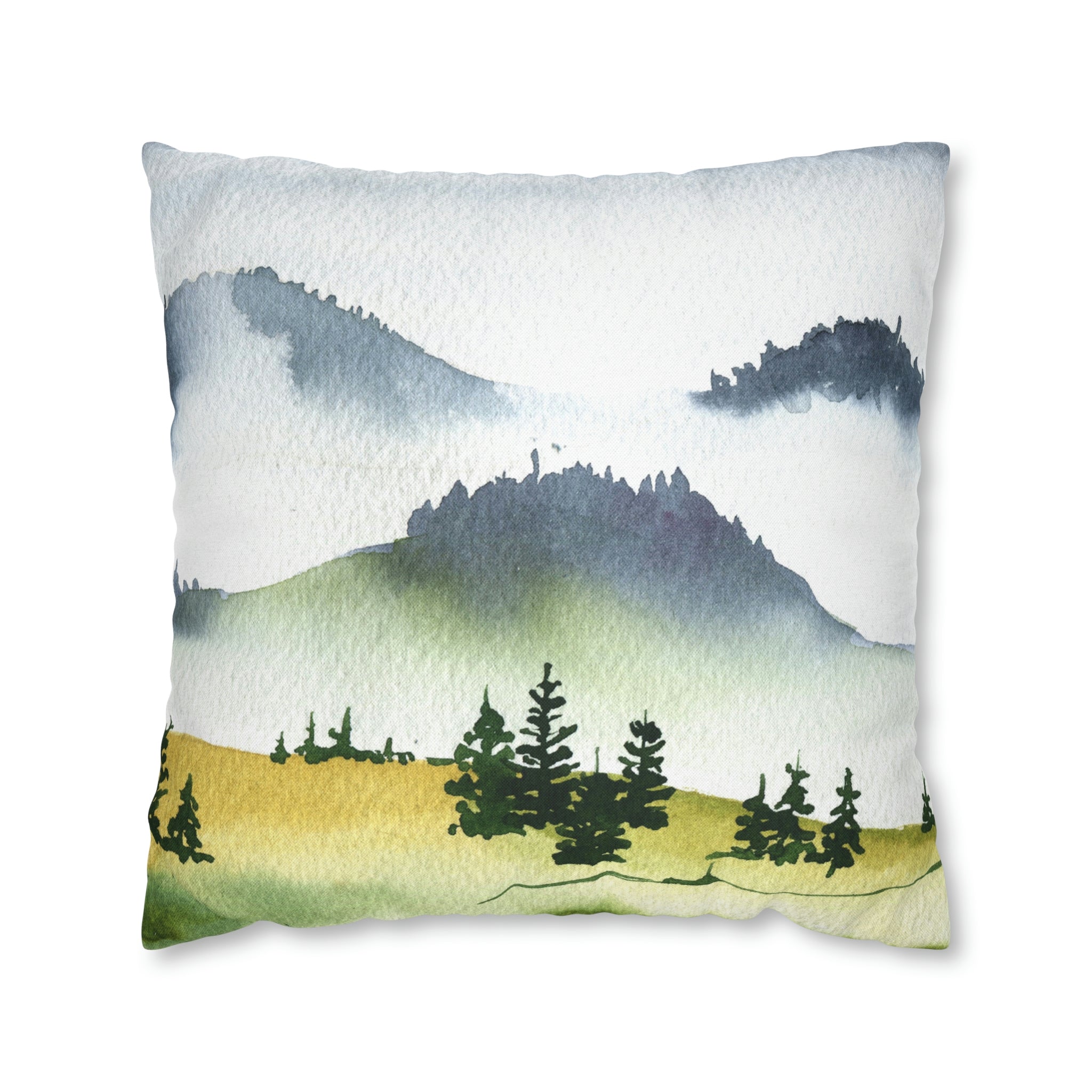 pillow covers,  decorative pillows for couches